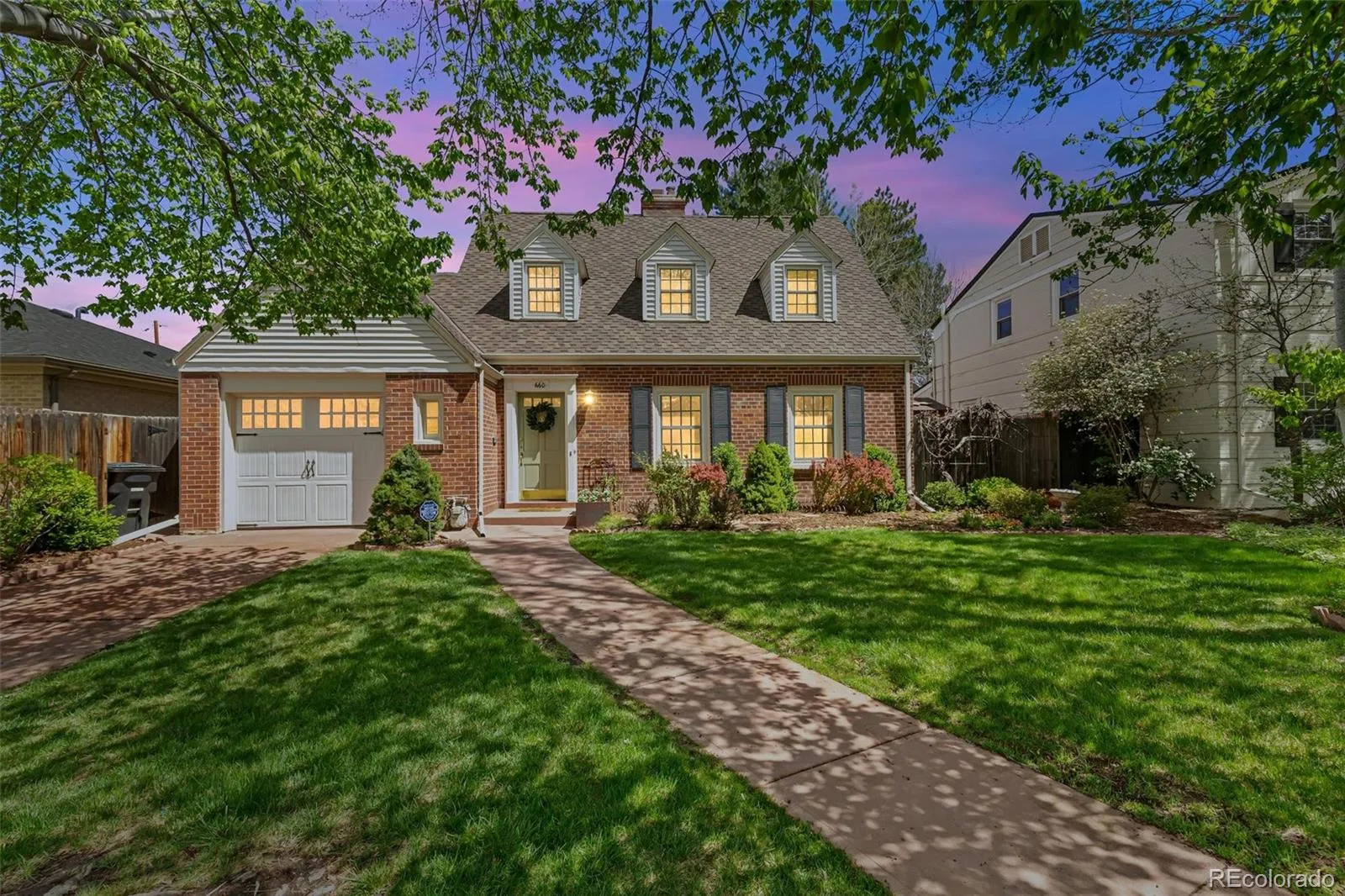 04172026201143 1600 42