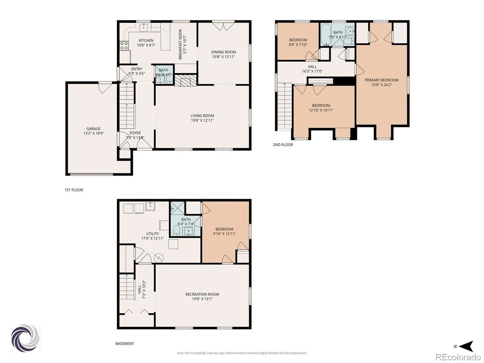 04172026201143 1600 43