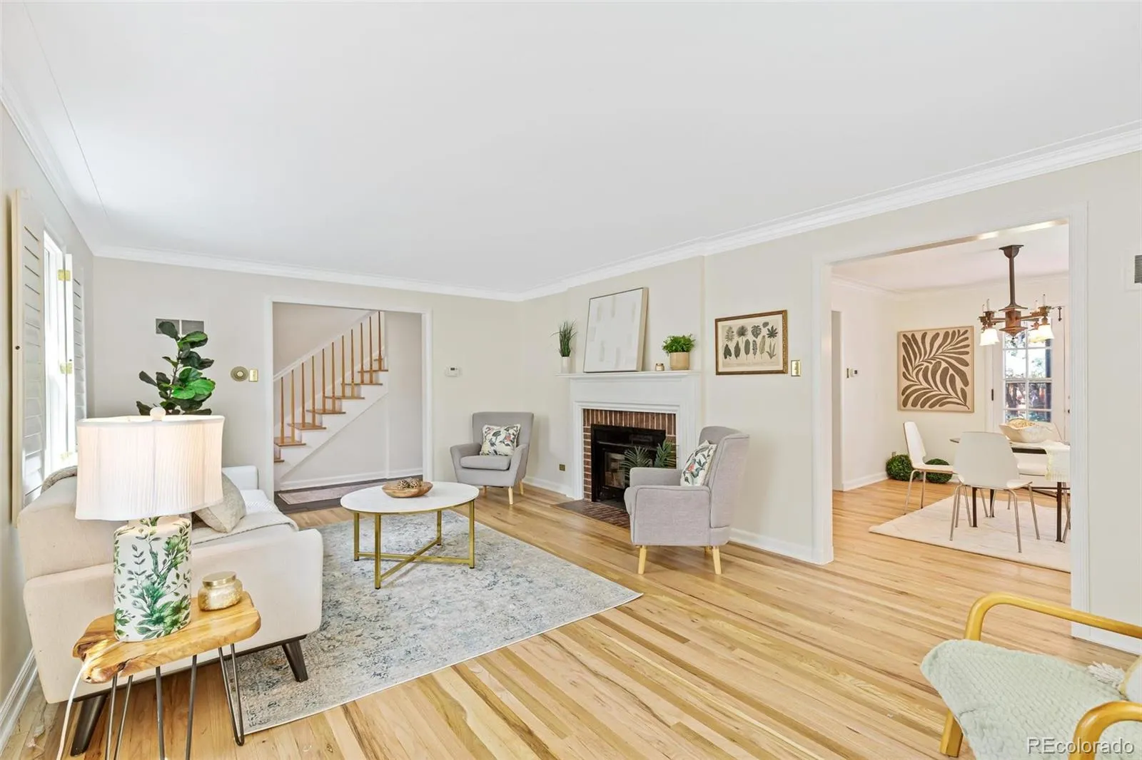 04172026201143 1600 5