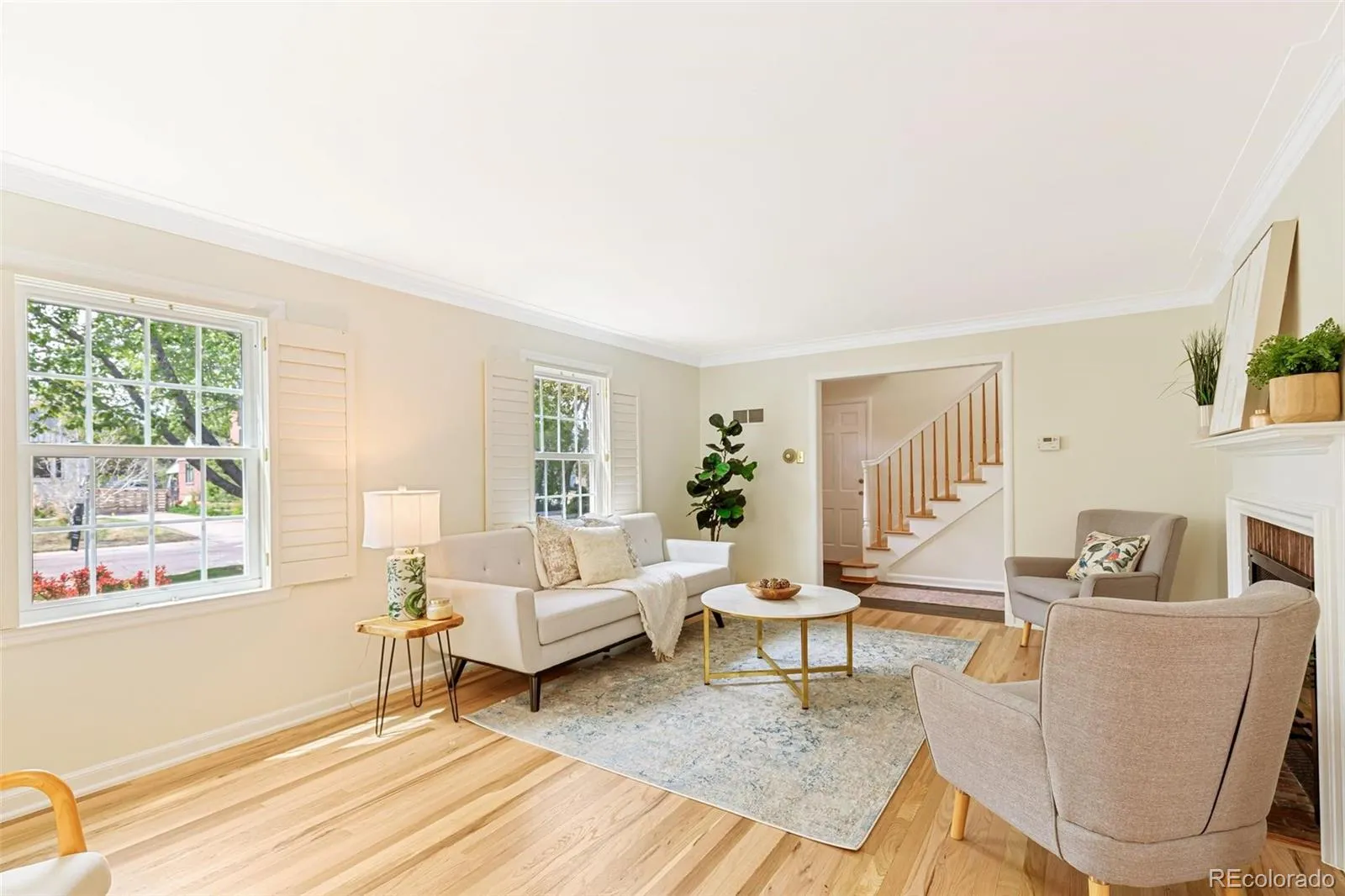 04172026201143 1600 6