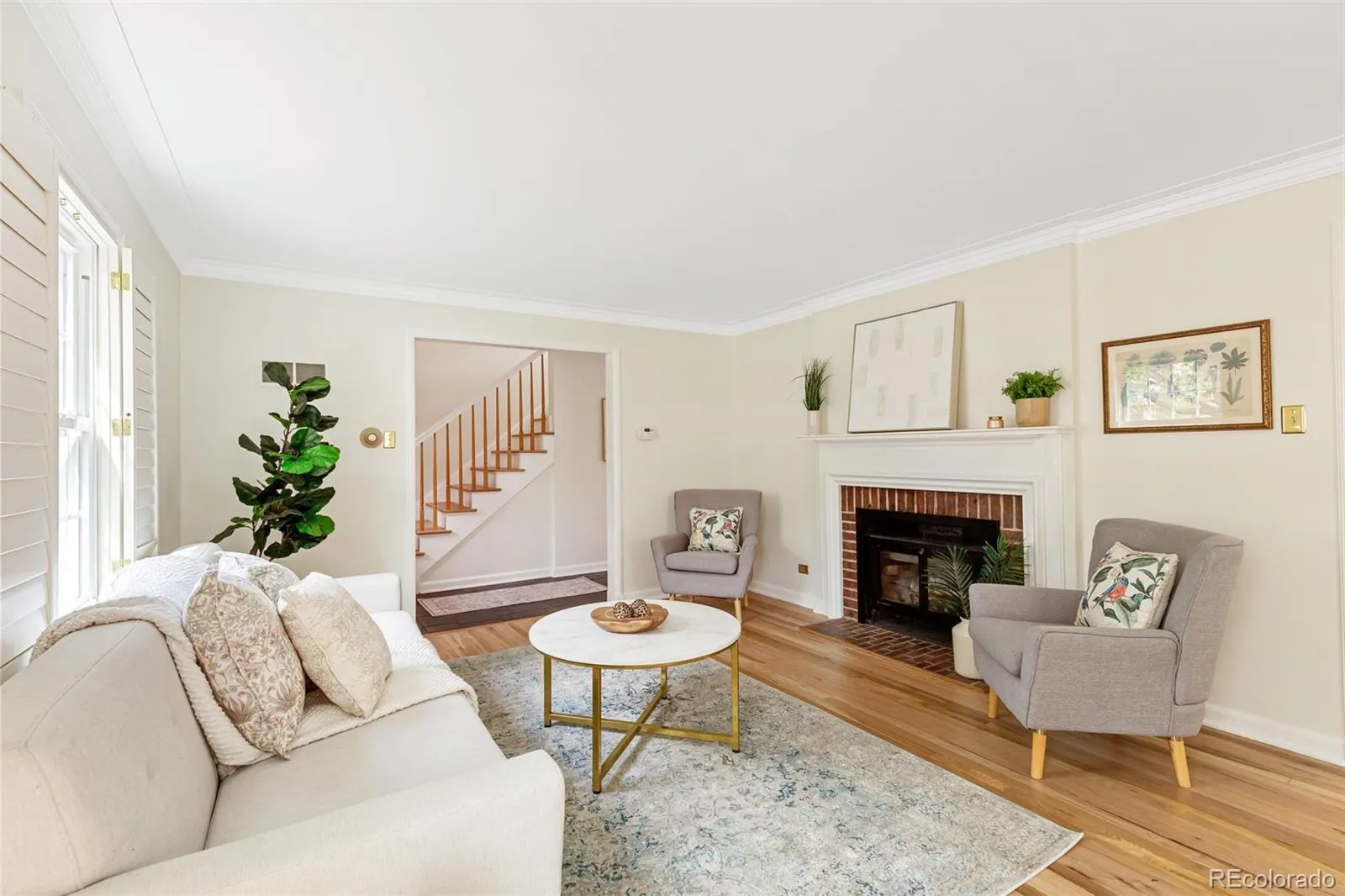 04172026201143 1600 7