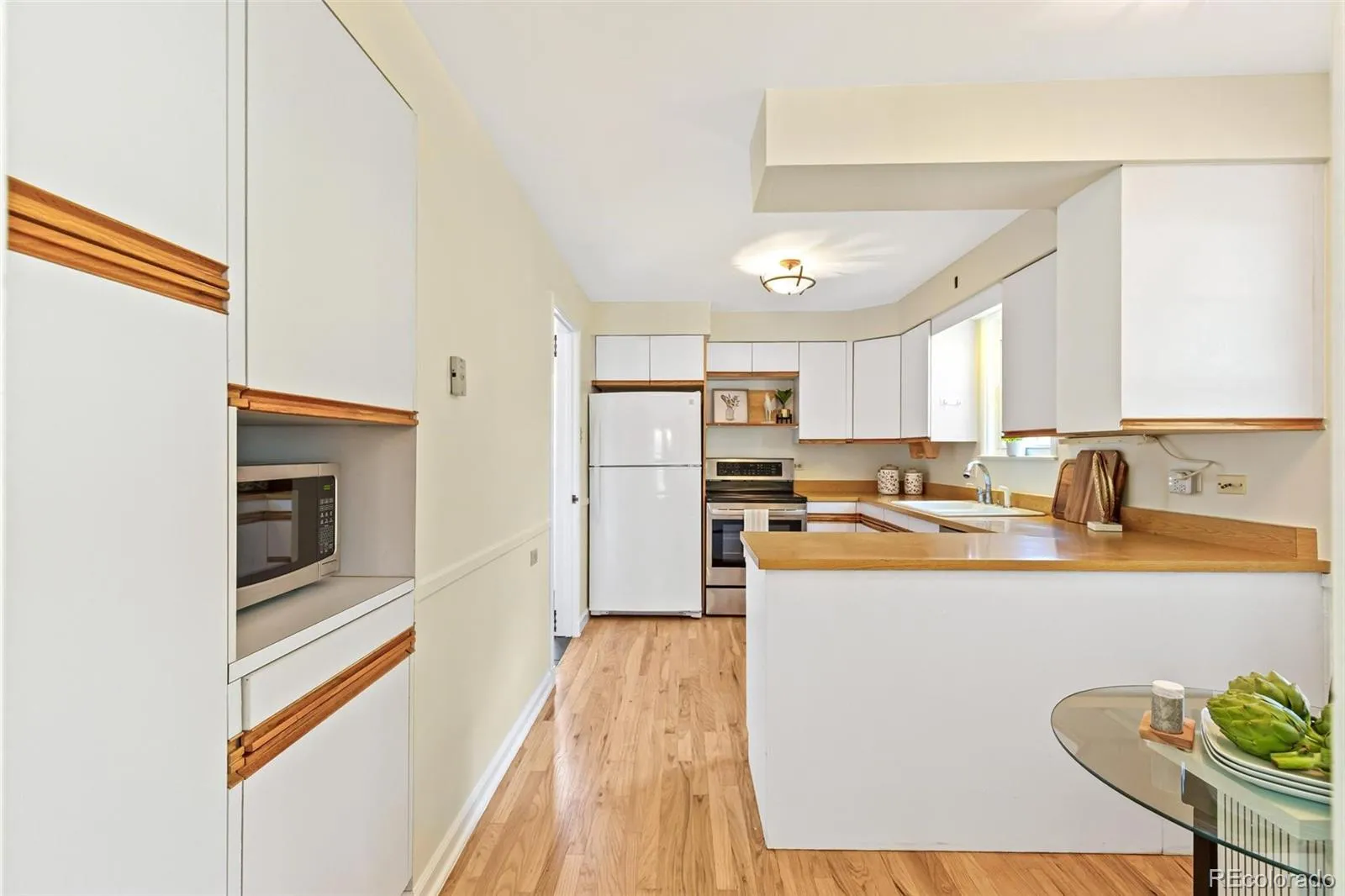 04172026201143 1600 9