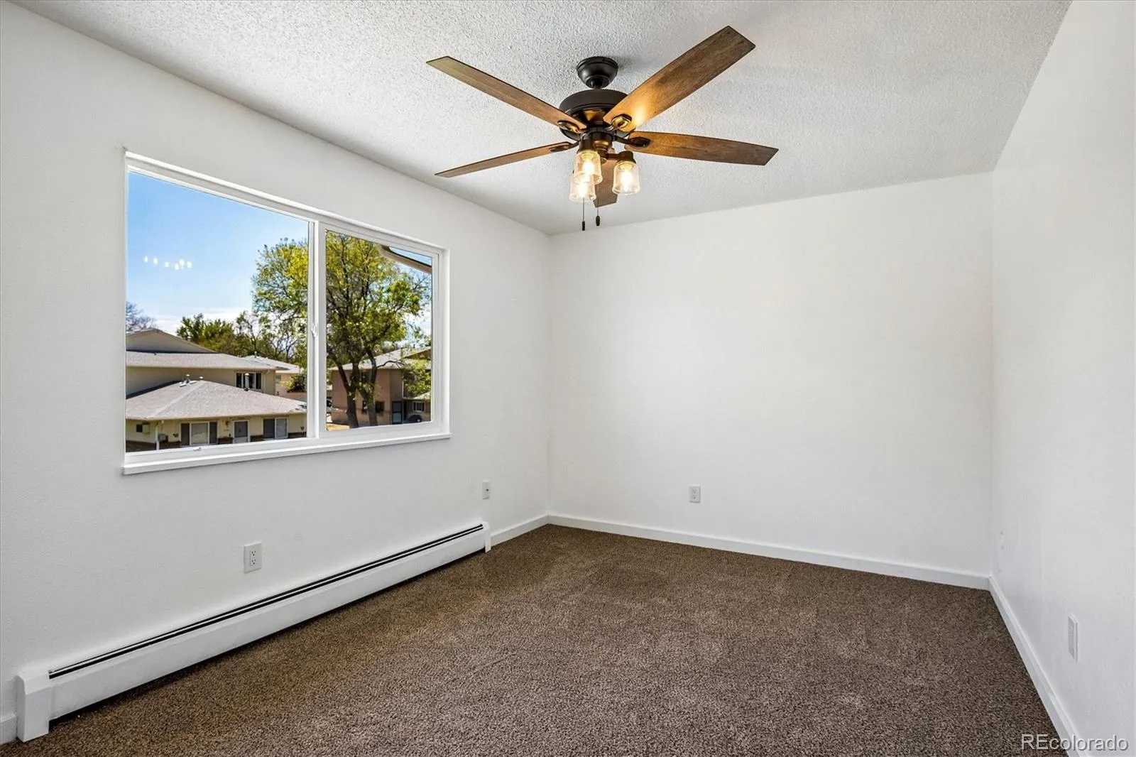 7309 W Hampden Avenue #4802 Lakewood CO 80227 | MLS #REC2133233 05092026193226 1600 10