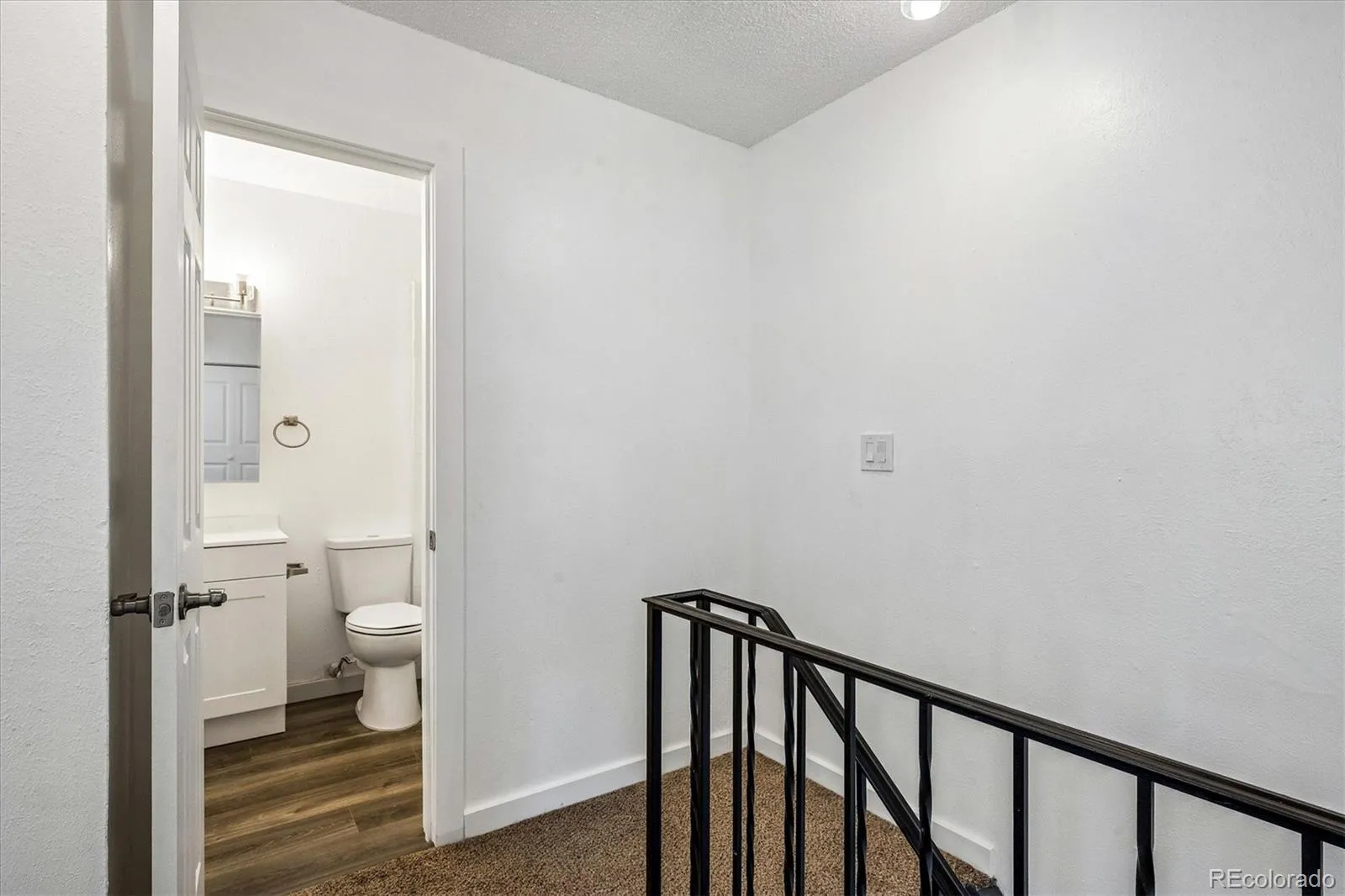 7309 W Hampden Avenue #4802 Lakewood CO 80227 | MLS #REC2133233 05092026193226 1600 12