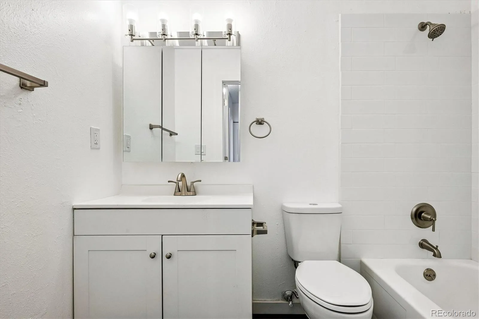 7309 W Hampden Avenue #4802 Lakewood CO 80227 | MLS #REC2133233 05092026193226 1600 13