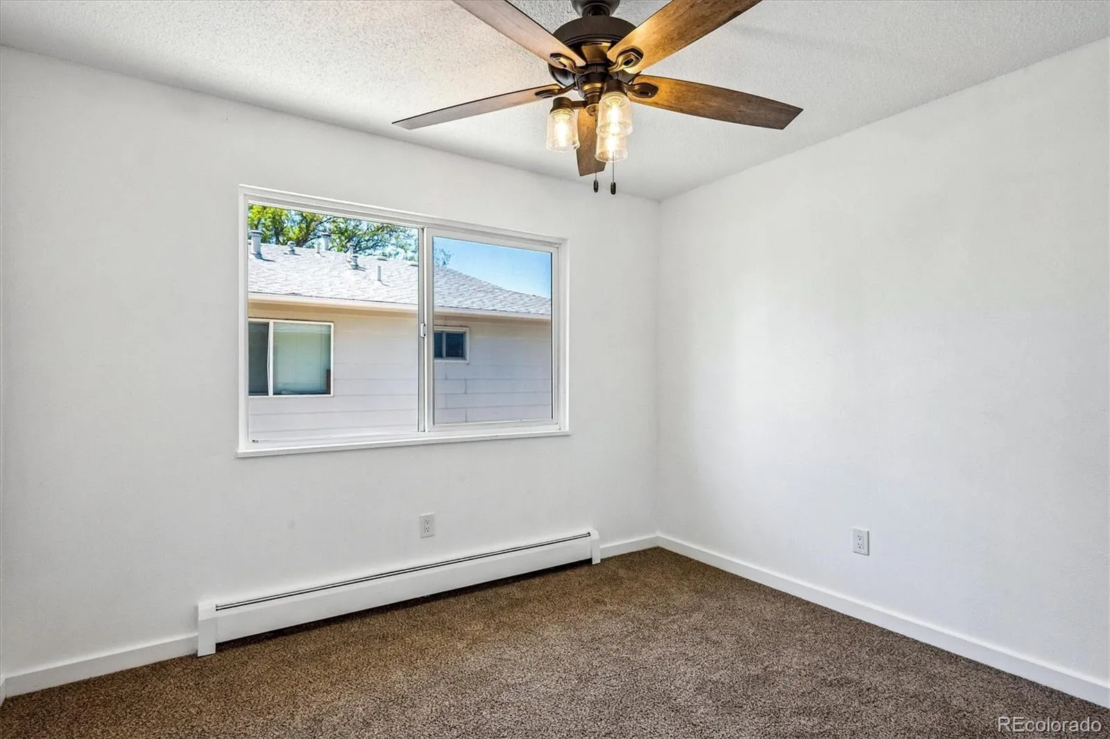 7309 W Hampden Avenue #4802 Lakewood CO 80227 | MLS #REC2133233 05092026193226 1600 16