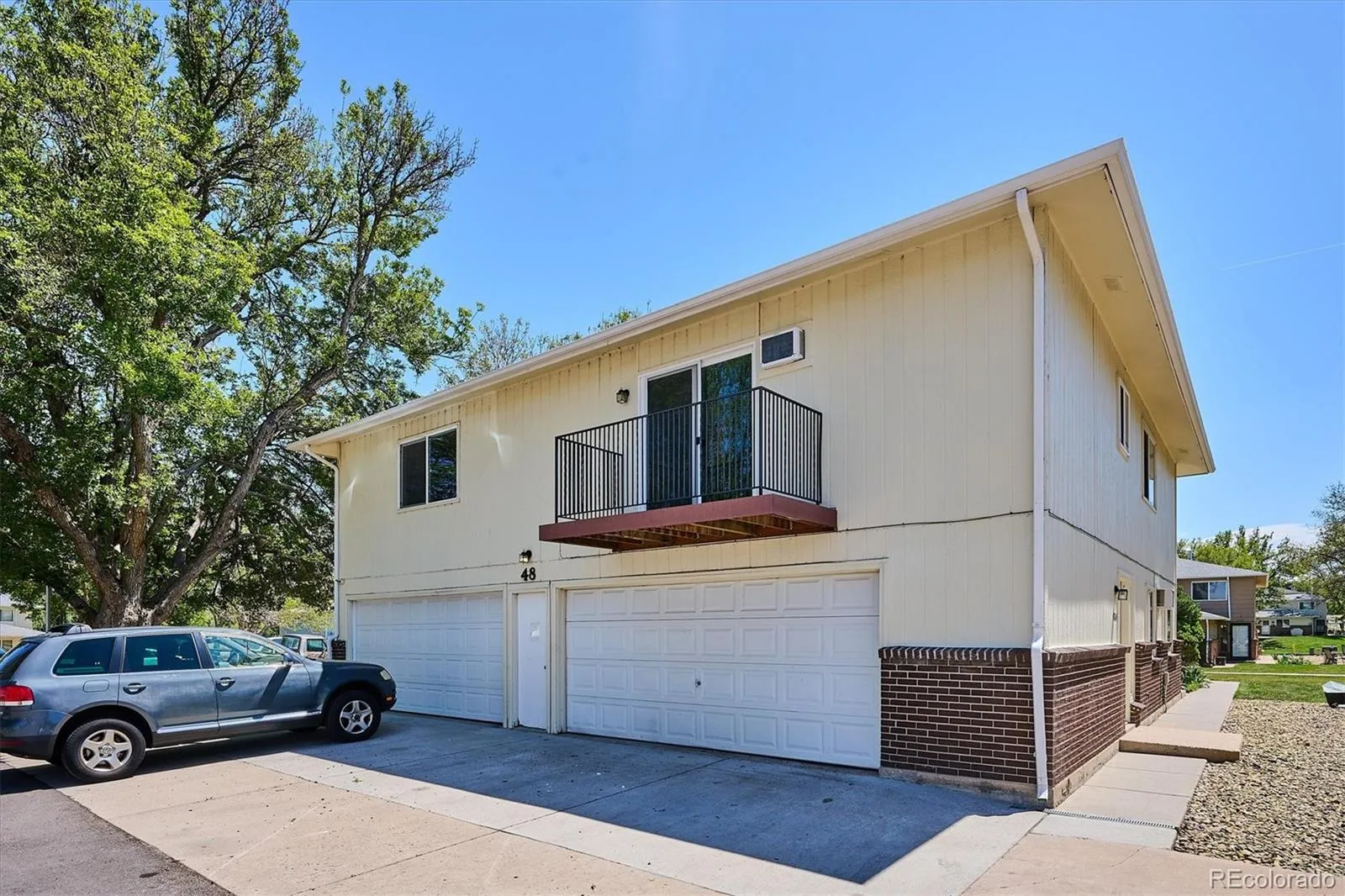7309 W Hampden Avenue #4802 Lakewood CO 80227 | MLS #REC2133233 05092026193226 1600 17