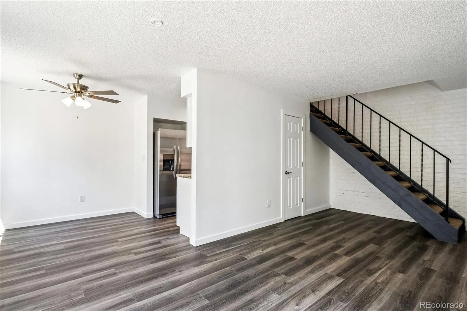 7309 W Hampden Avenue #4802 Lakewood CO 80227 | MLS #REC2133233 05092026193226 1600 2