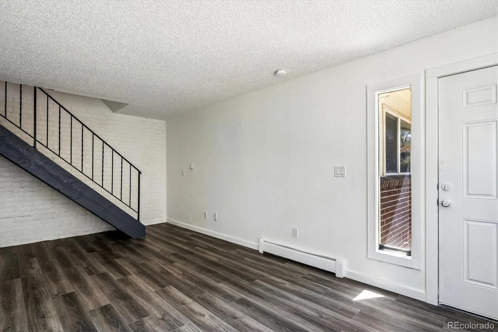 7309 W Hampden Avenue #4802 Lakewood CO 80227 | MLS #REC2133233 05092026193226 1600 3