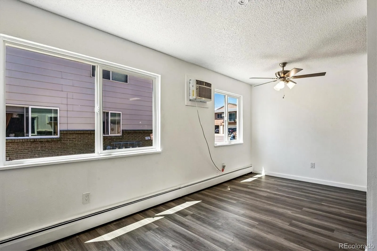 7309 W Hampden Avenue #4802 Lakewood CO 80227 | MLS #REC2133233 05092026193226 1600 4