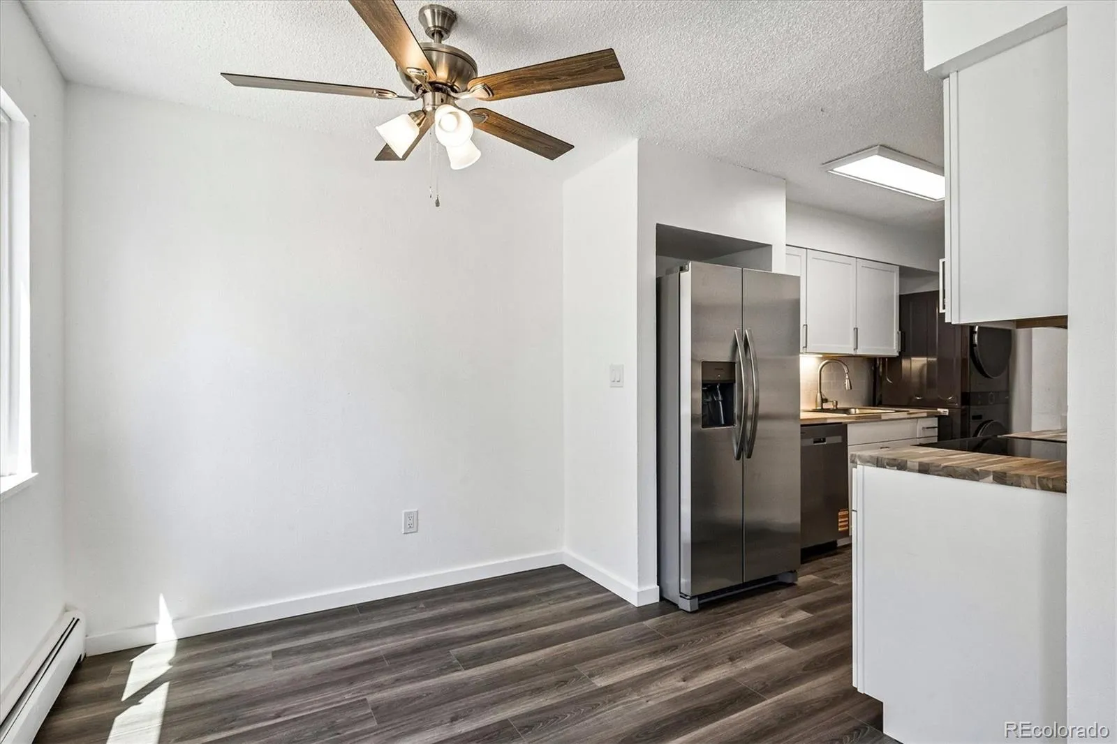 7309 W Hampden Avenue #4802 Lakewood CO 80227 | MLS #REC2133233 05092026193226 1600 5