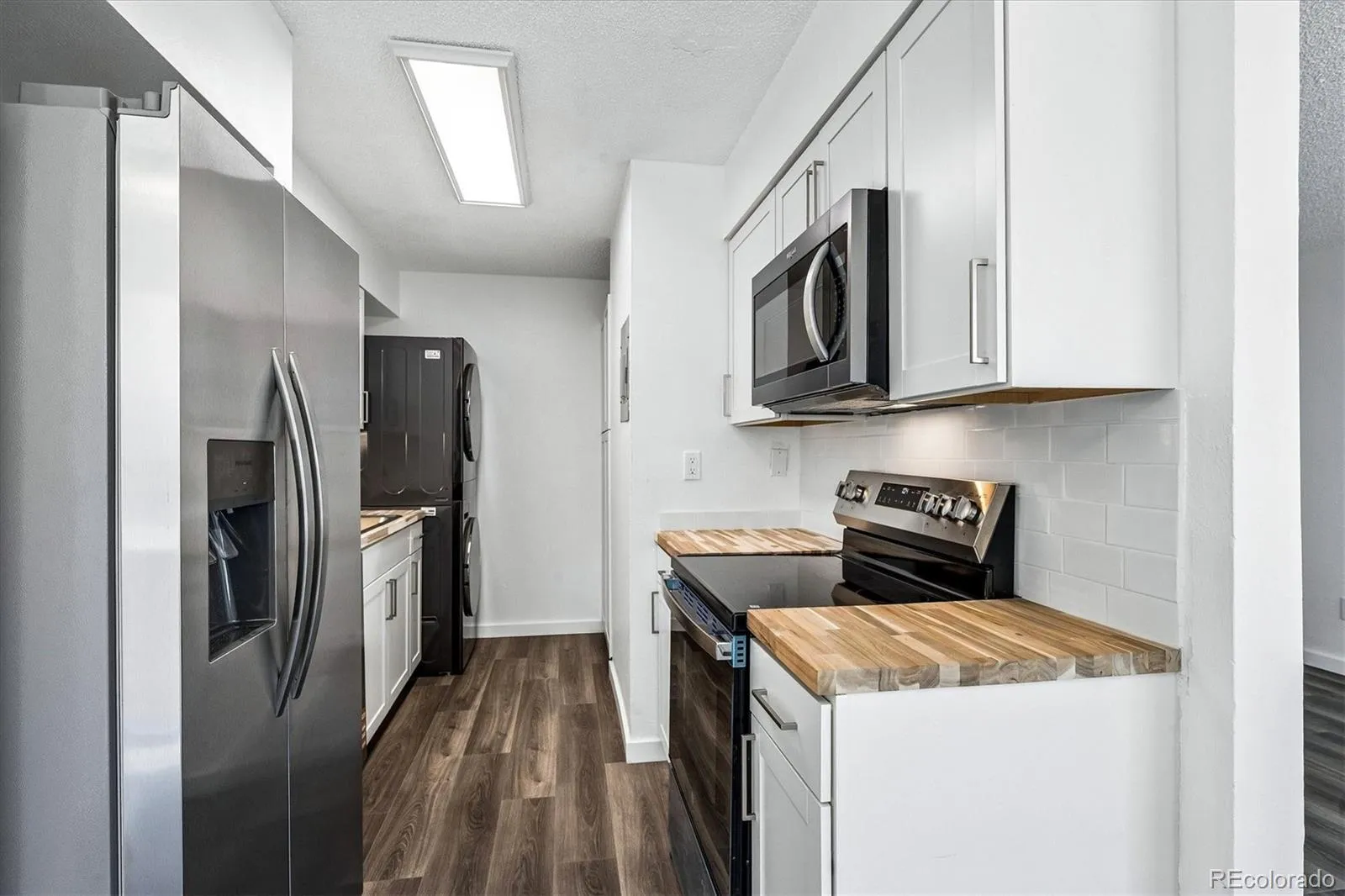 7309 W Hampden Avenue #4802 Lakewood CO 80227 | MLS #REC2133233 05092026193226 1600 6