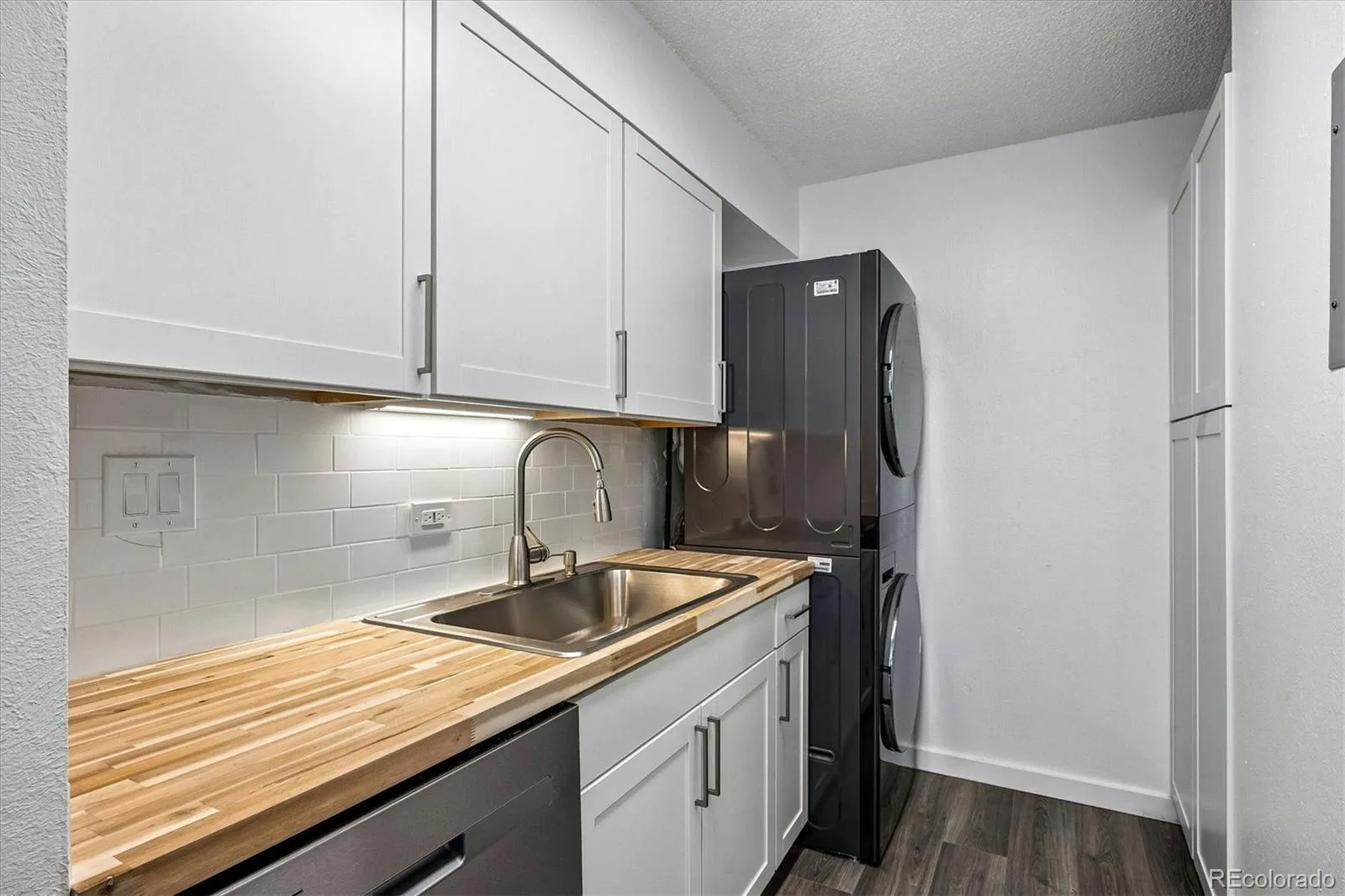 7309 W Hampden Avenue #4802 Lakewood CO 80227 | MLS #REC2133233 05092026193226 1600 7