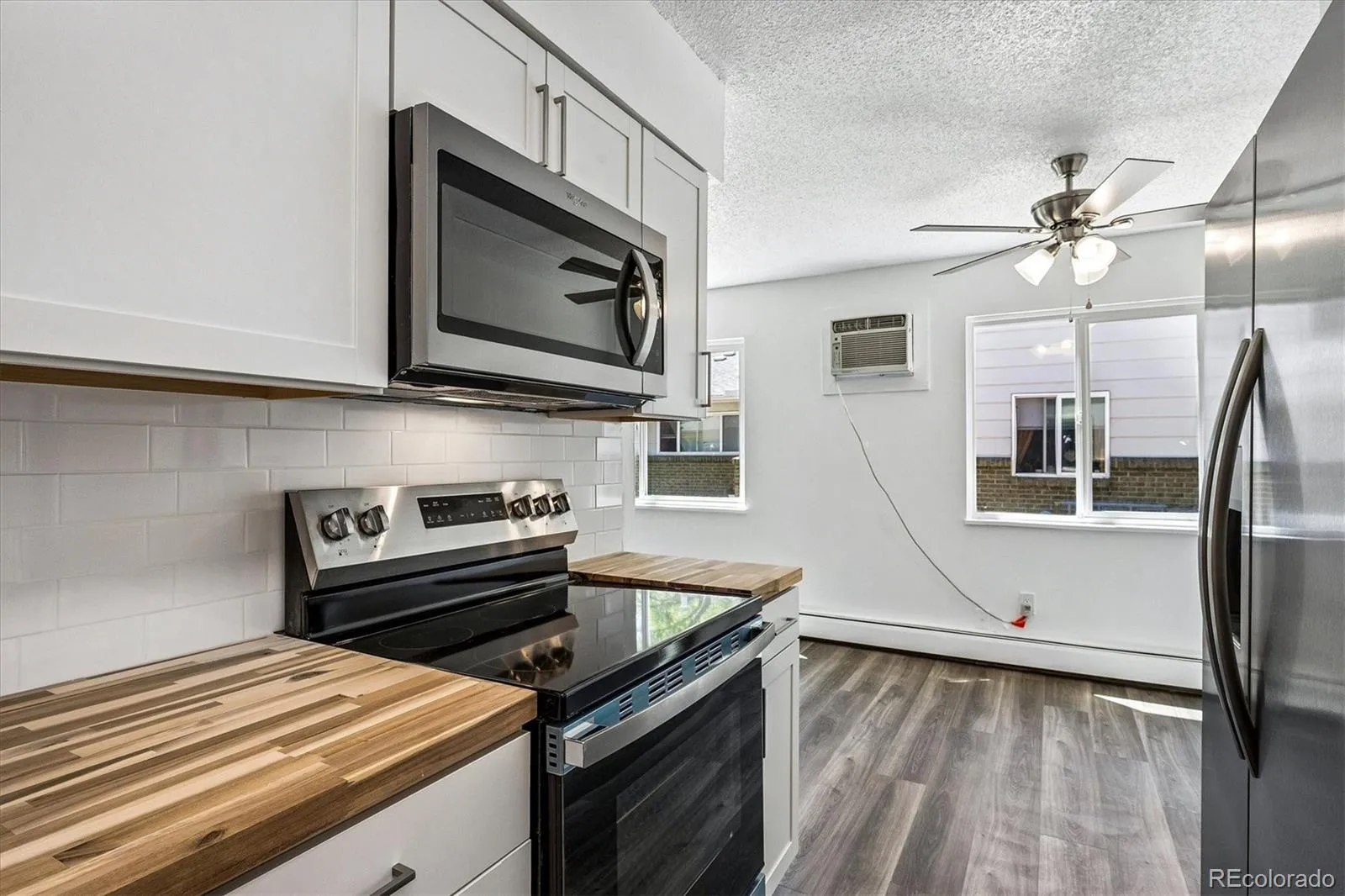 7309 W Hampden Avenue #4802 Lakewood CO 80227 | MLS #REC2133233 05092026193226 1600 8