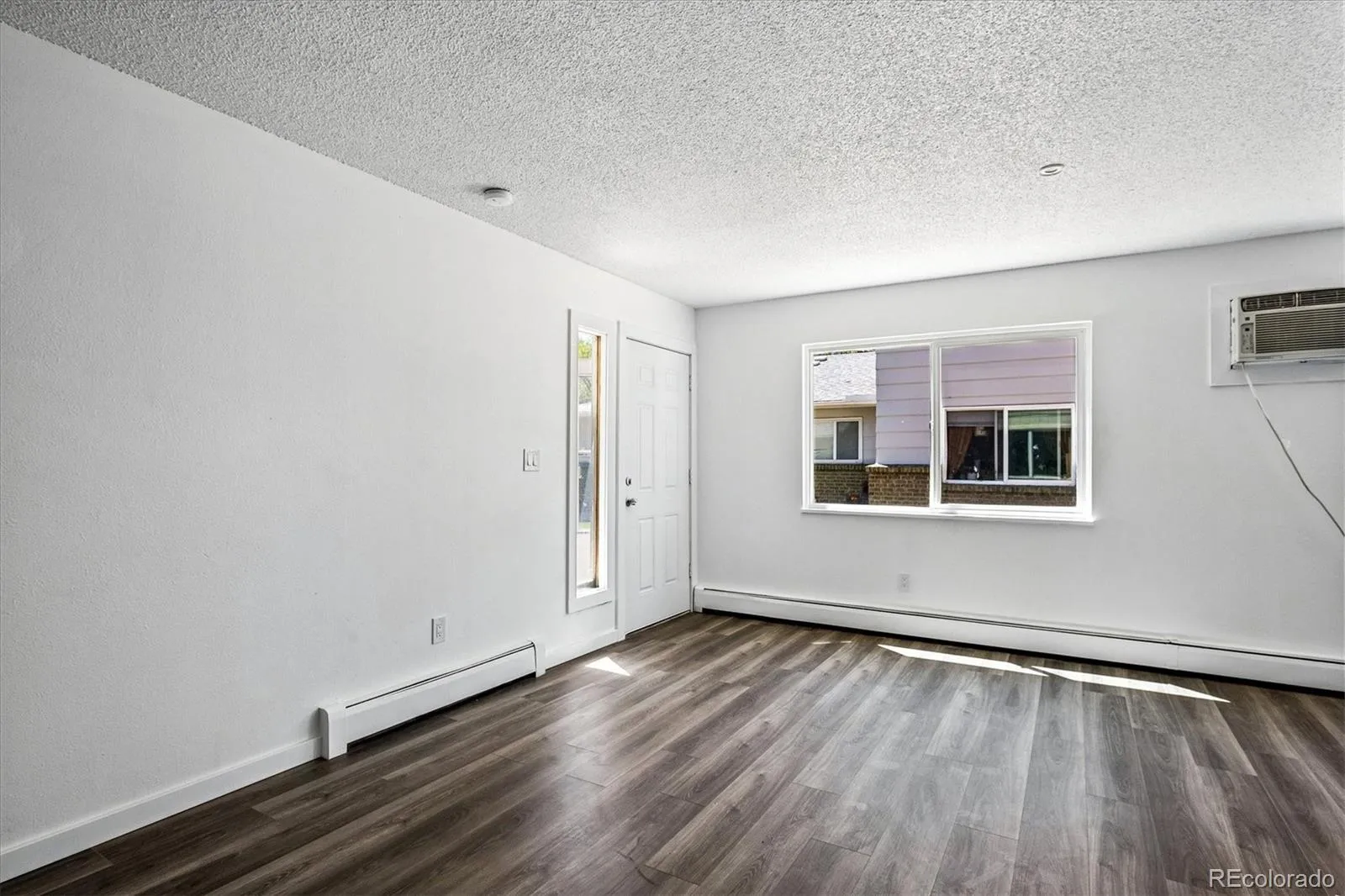 7309 W Hampden Avenue #4802 Lakewood CO 80227 | MLS #REC2133233 05092026193226 1600 9