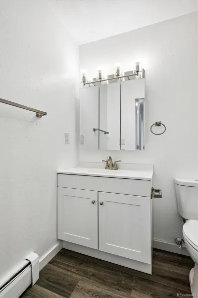 7309 W Hampden Avenue #4802 Lakewood CO 80227 | MLS #REC2133233 05092026193226 800 14