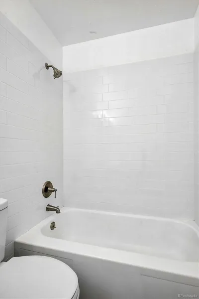 7309 W Hampden Avenue #4802 Lakewood CO 80227 | MLS #REC2133233 05092026193226 800 15