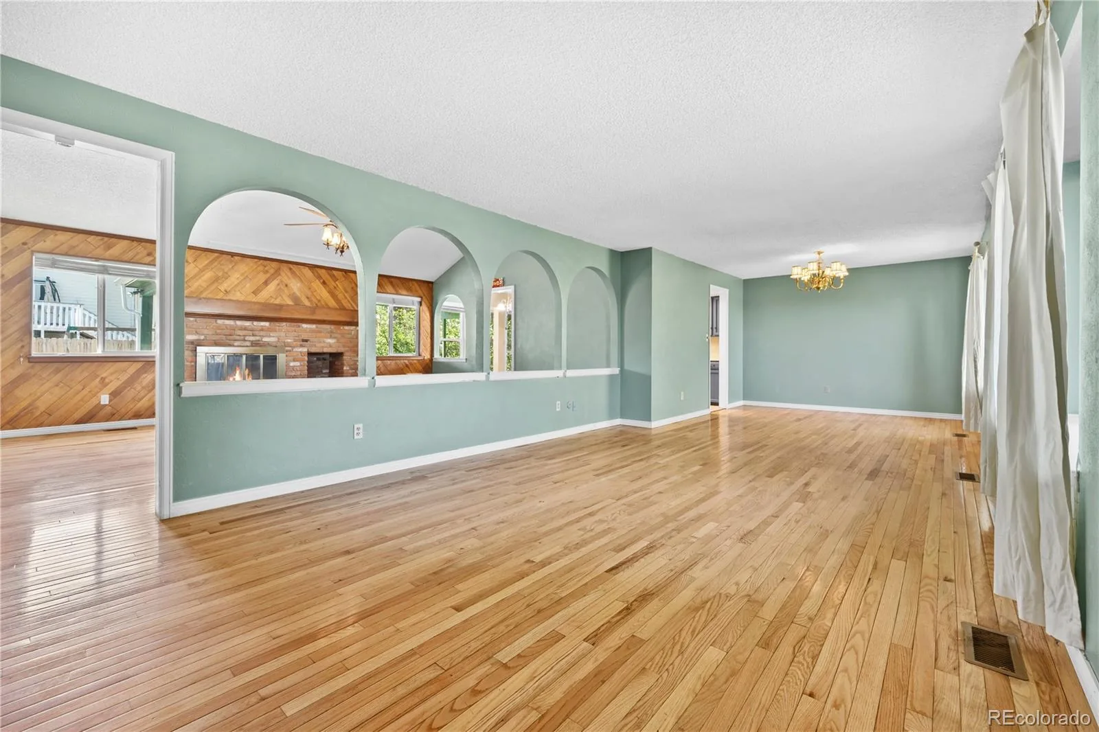 11000 W Powers Avenue Littleton CO 80127 | MLS #REC2134120 07292026220157 1600 1