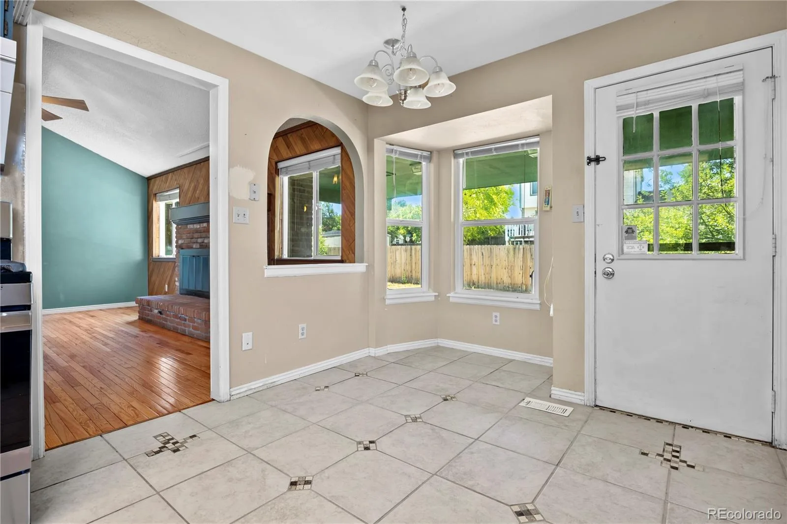 11000 W Powers Avenue Littleton CO 80127 | MLS #REC2134120 07292026220157 1600 11