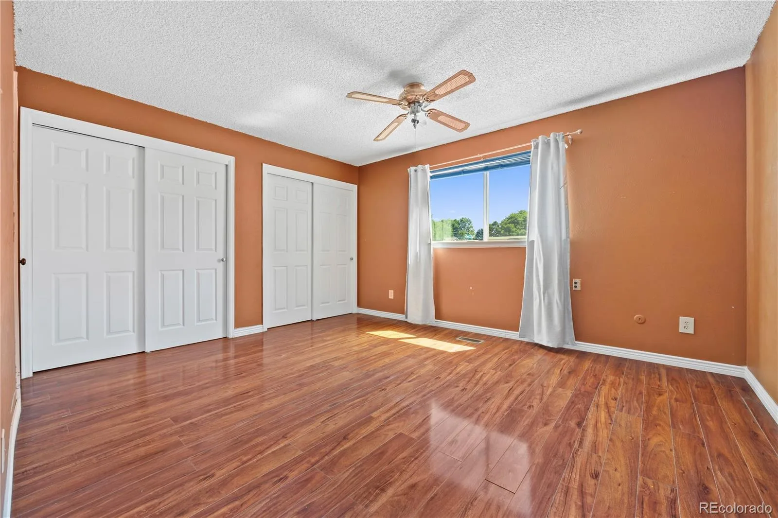 11000 W Powers Avenue Littleton CO 80127 | MLS #REC2134120 07292026220157 1600 12
