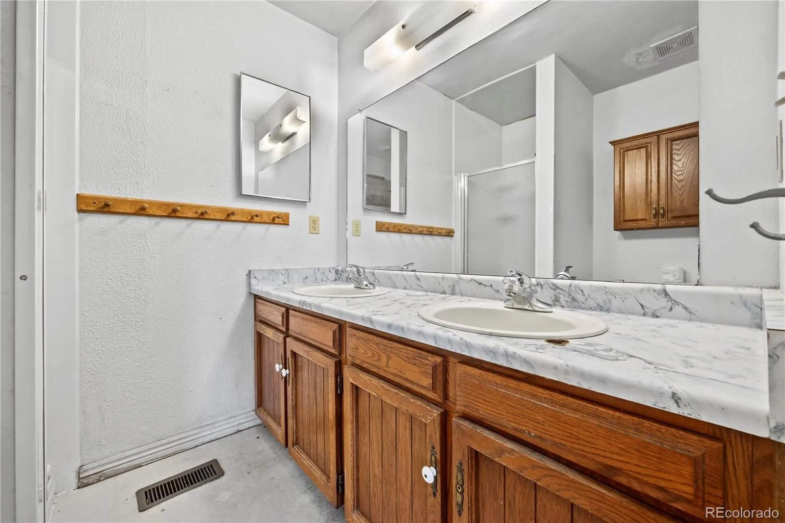 11000 W Powers Avenue Littleton CO 80127 | MLS #REC2134120 07292026220157 1600 13