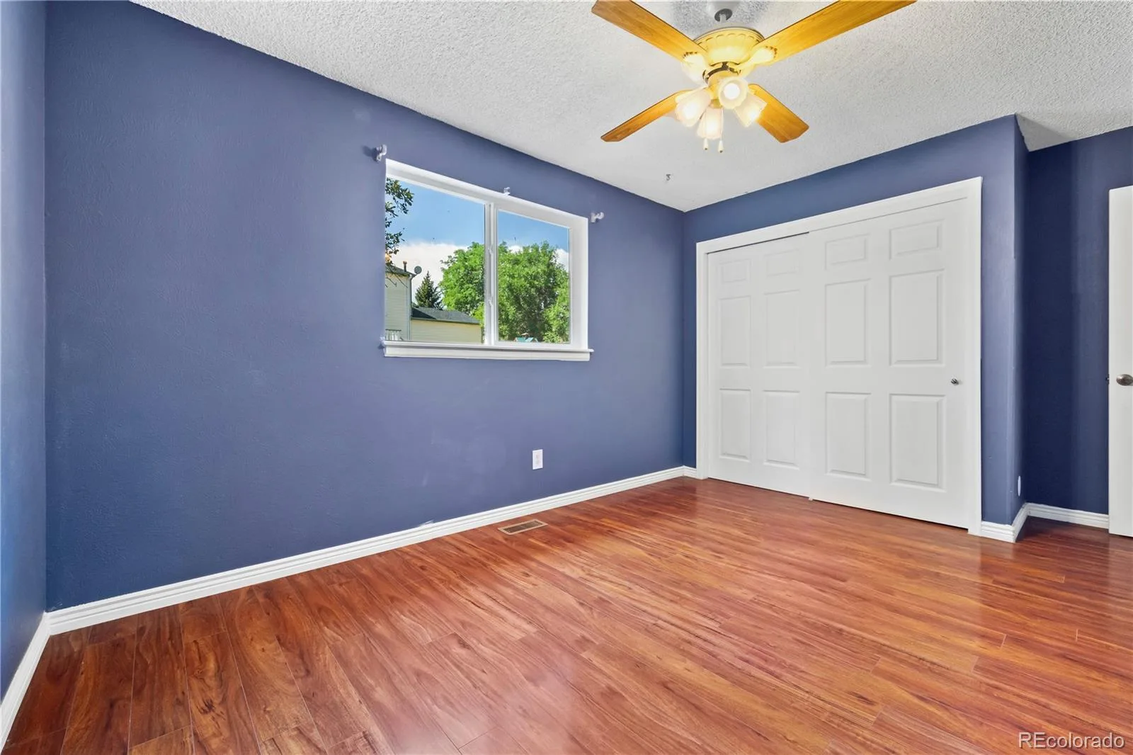 11000 W Powers Avenue Littleton CO 80127 | MLS #REC2134120 07292026220157 1600 14