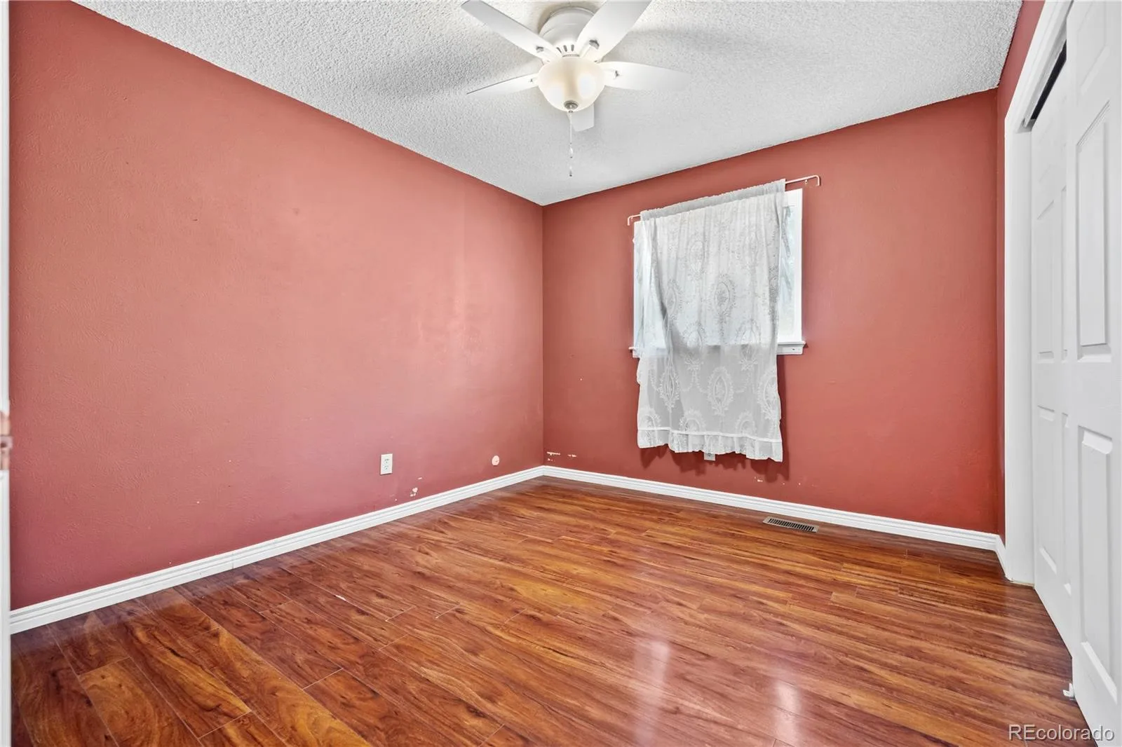 11000 W Powers Avenue Littleton CO 80127 | MLS #REC2134120 07292026220157 1600 15