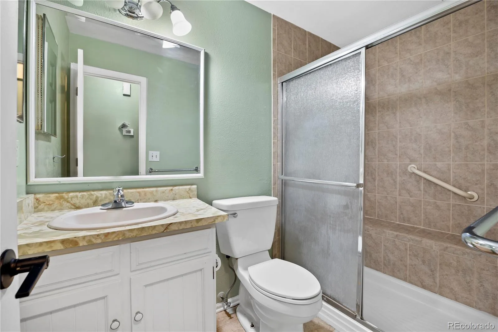 11000 W Powers Avenue Littleton CO 80127 | MLS #REC2134120 07292026220157 1600 16