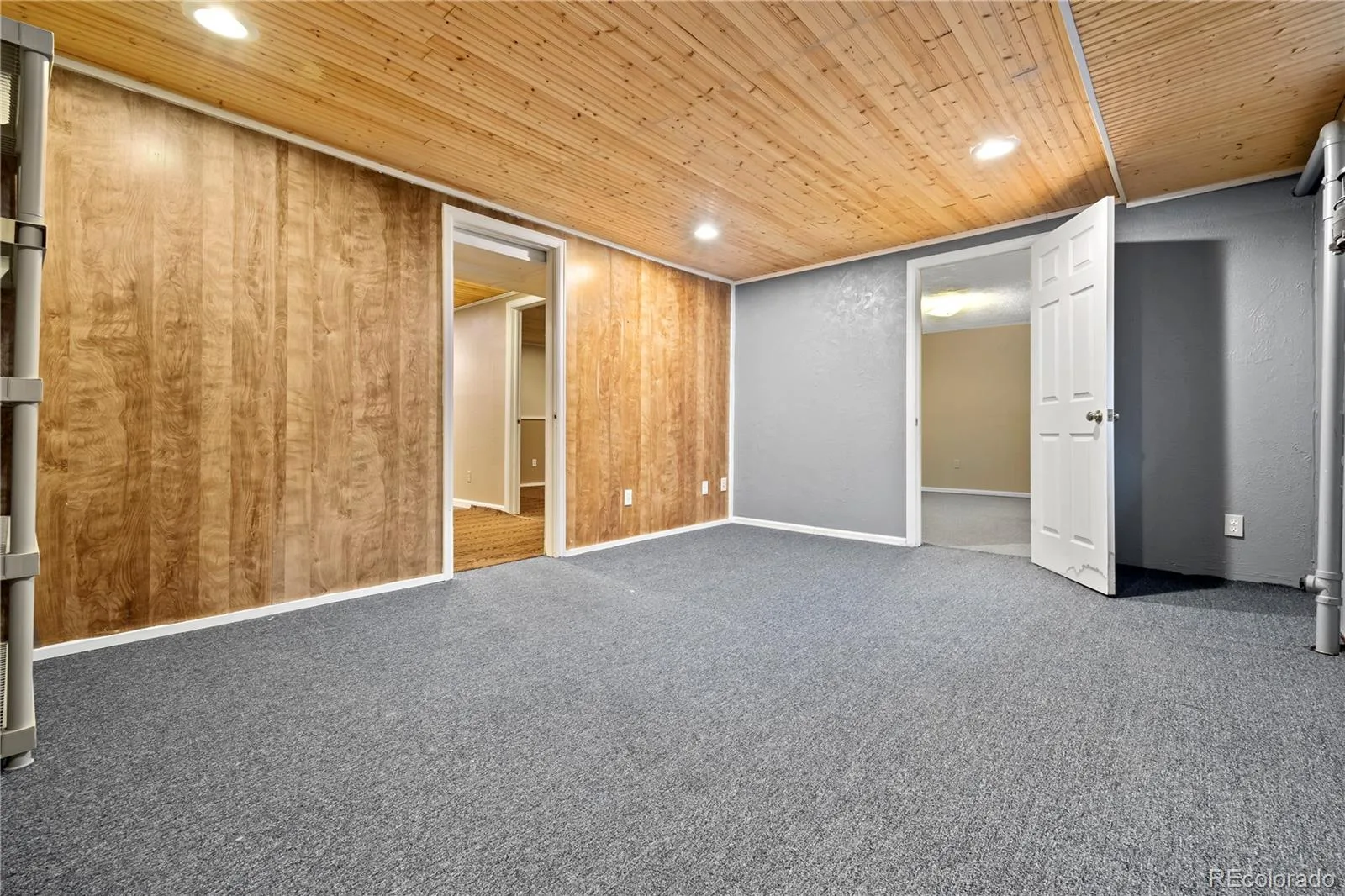 11000 W Powers Avenue Littleton CO 80127 | MLS #REC2134120 07292026220157 1600 17