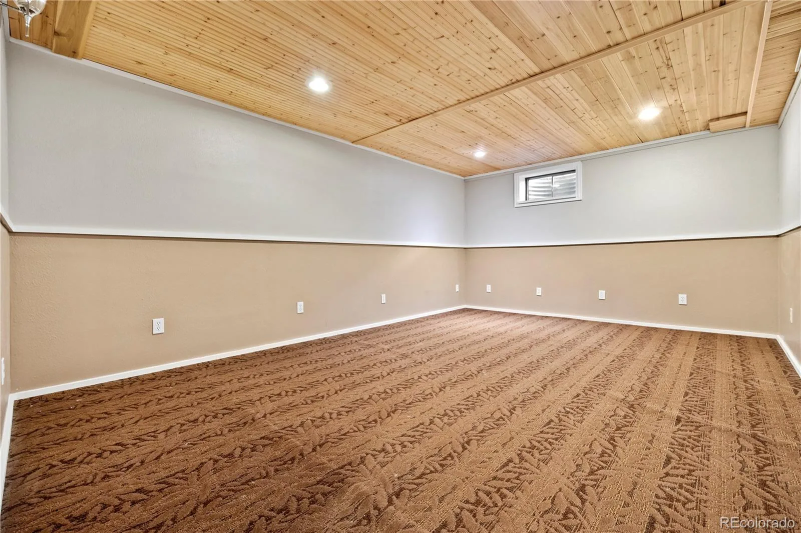 11000 W Powers Avenue Littleton CO 80127 | MLS #REC2134120 07292026220157 1600 18