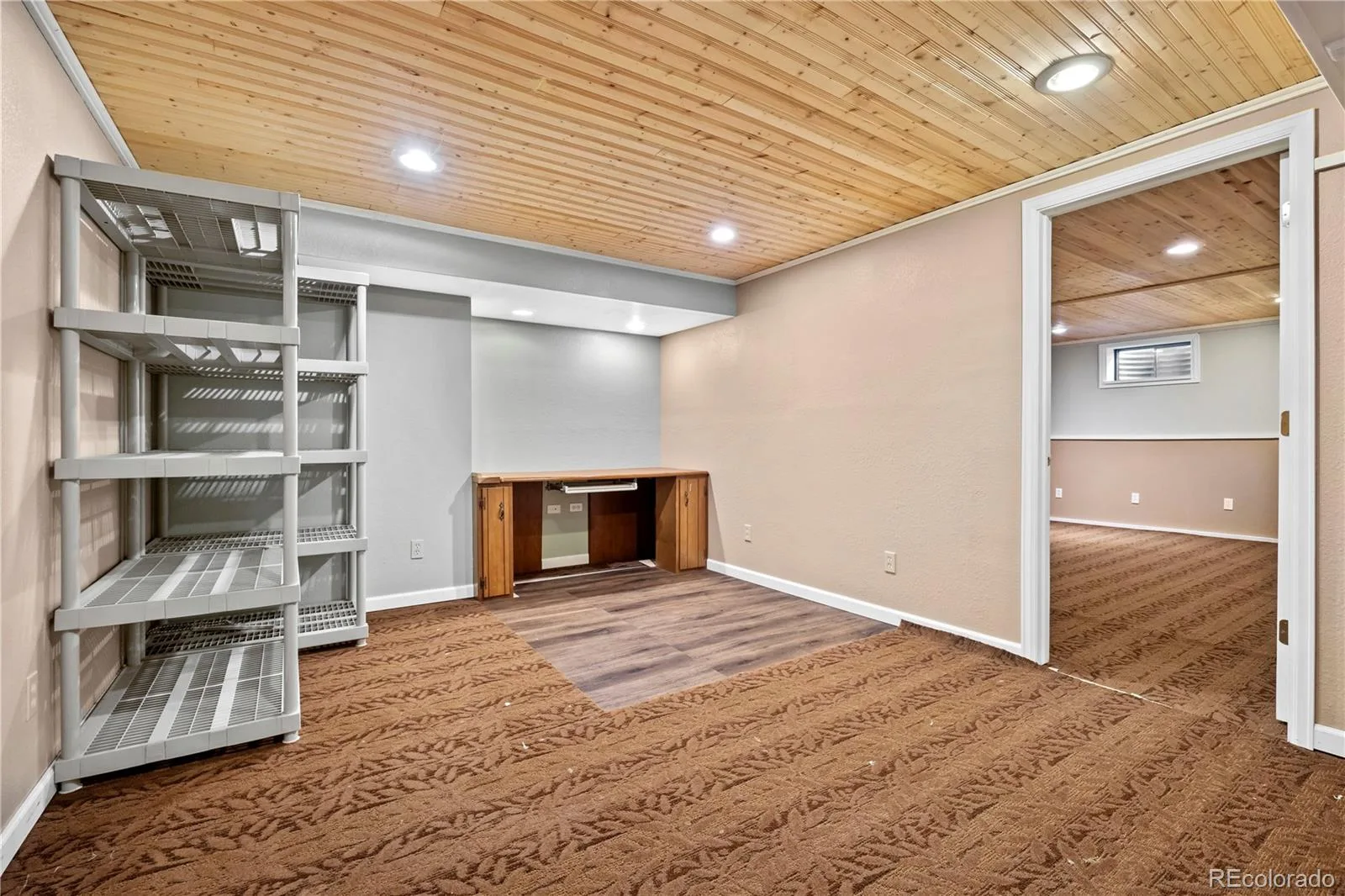 11000 W Powers Avenue Littleton CO 80127 | MLS #REC2134120 07292026220157 1600 19