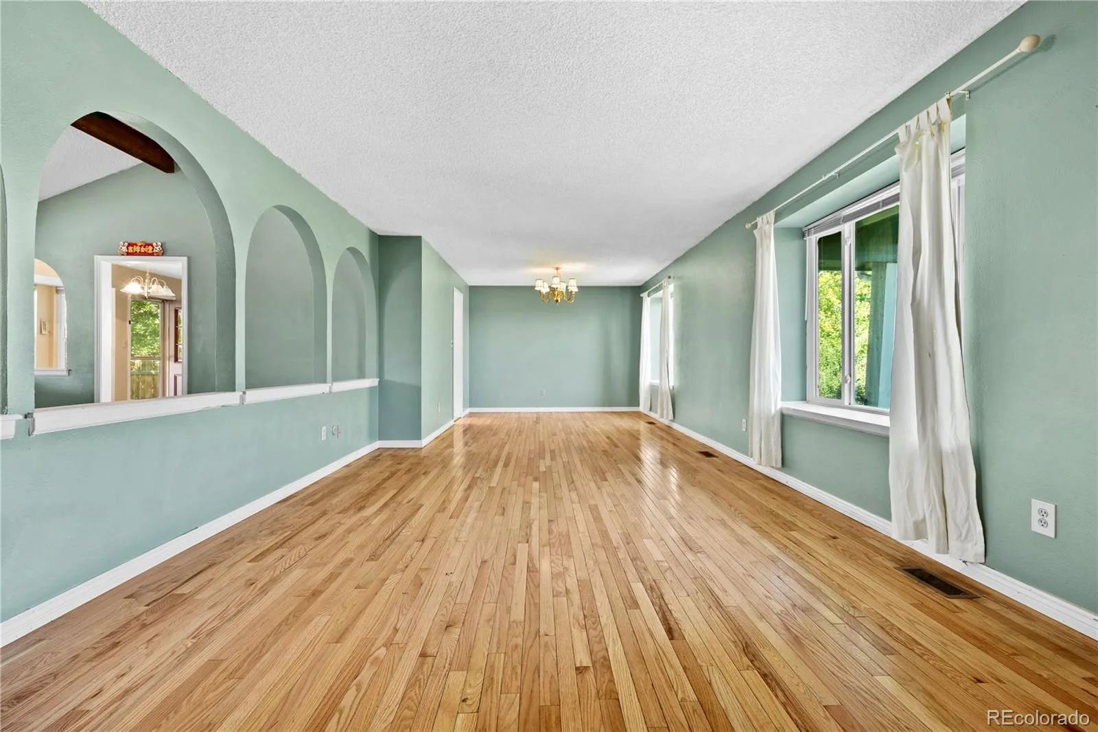 11000 W Powers Avenue Littleton CO 80127 | MLS #REC2134120 07292026220157 1600 2