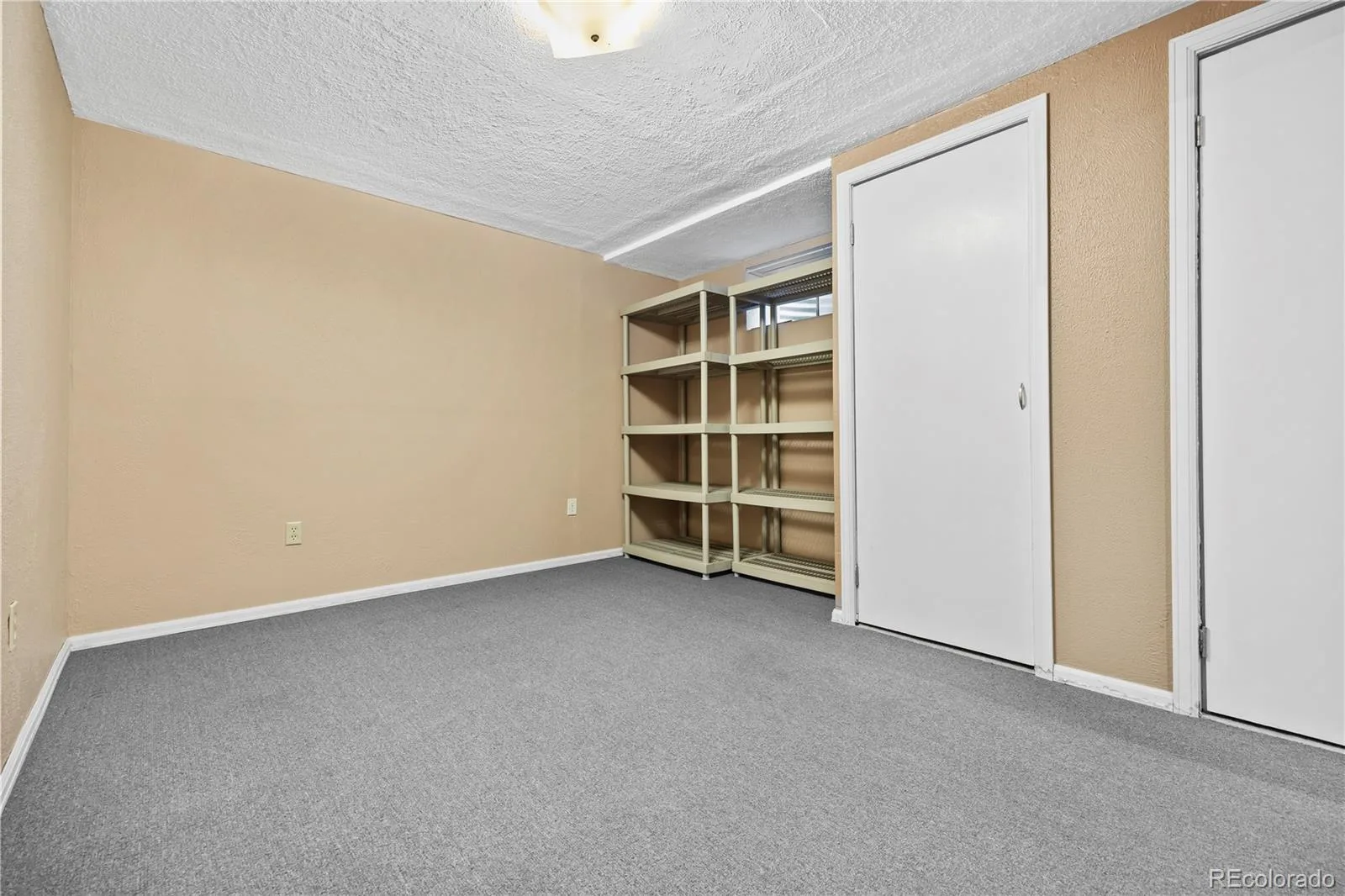 11000 W Powers Avenue Littleton CO 80127 | MLS #REC2134120 07292026220157 1600 20