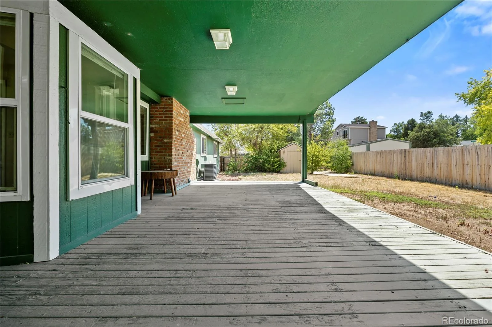 11000 W Powers Avenue Littleton CO 80127 | MLS #REC2134120 07292026220157 1600 22