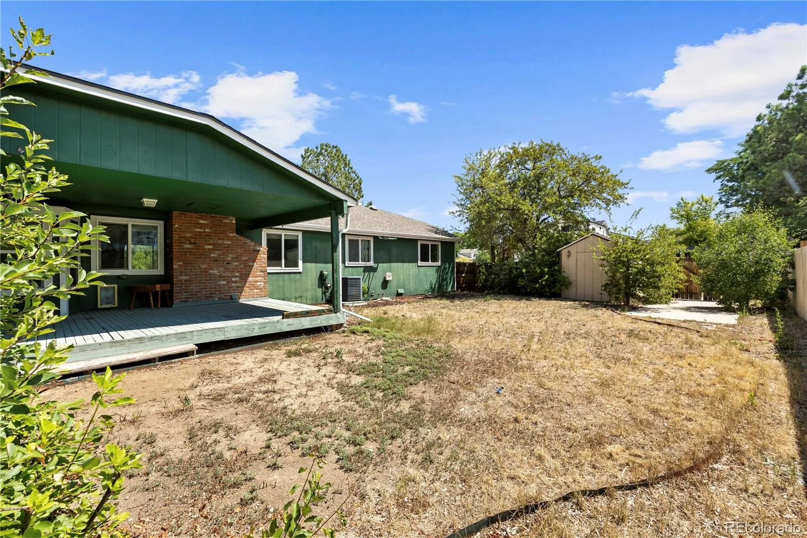 11000 W Powers Avenue Littleton CO 80127 | MLS #REC2134120 07292026220157 1600 23