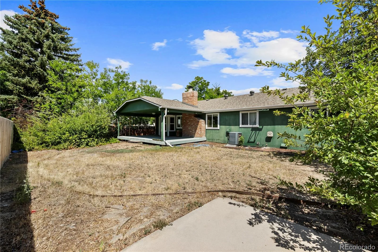 11000 W Powers Avenue Littleton CO 80127 | MLS #REC2134120 07292026220157 1600 24