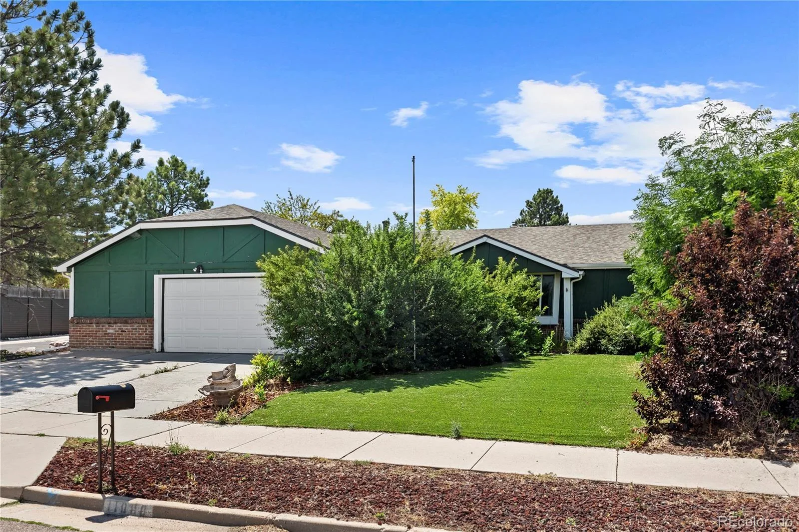11000 W Powers Avenue Littleton CO 80127 | MLS #REC2134120 07292026220157 1600 25