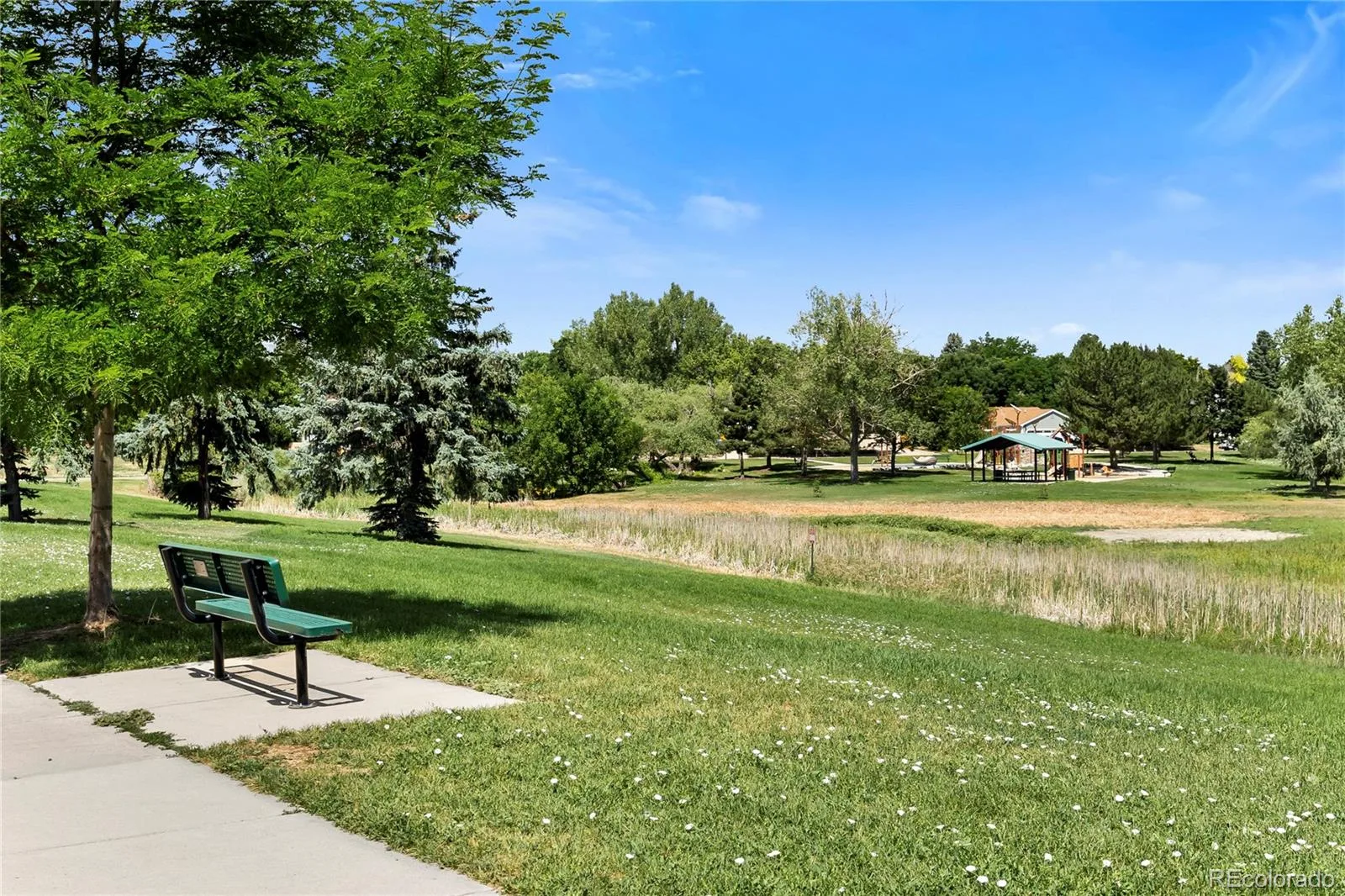 11000 W Powers Avenue Littleton CO 80127 | MLS #REC2134120 07292026220157 1600 27