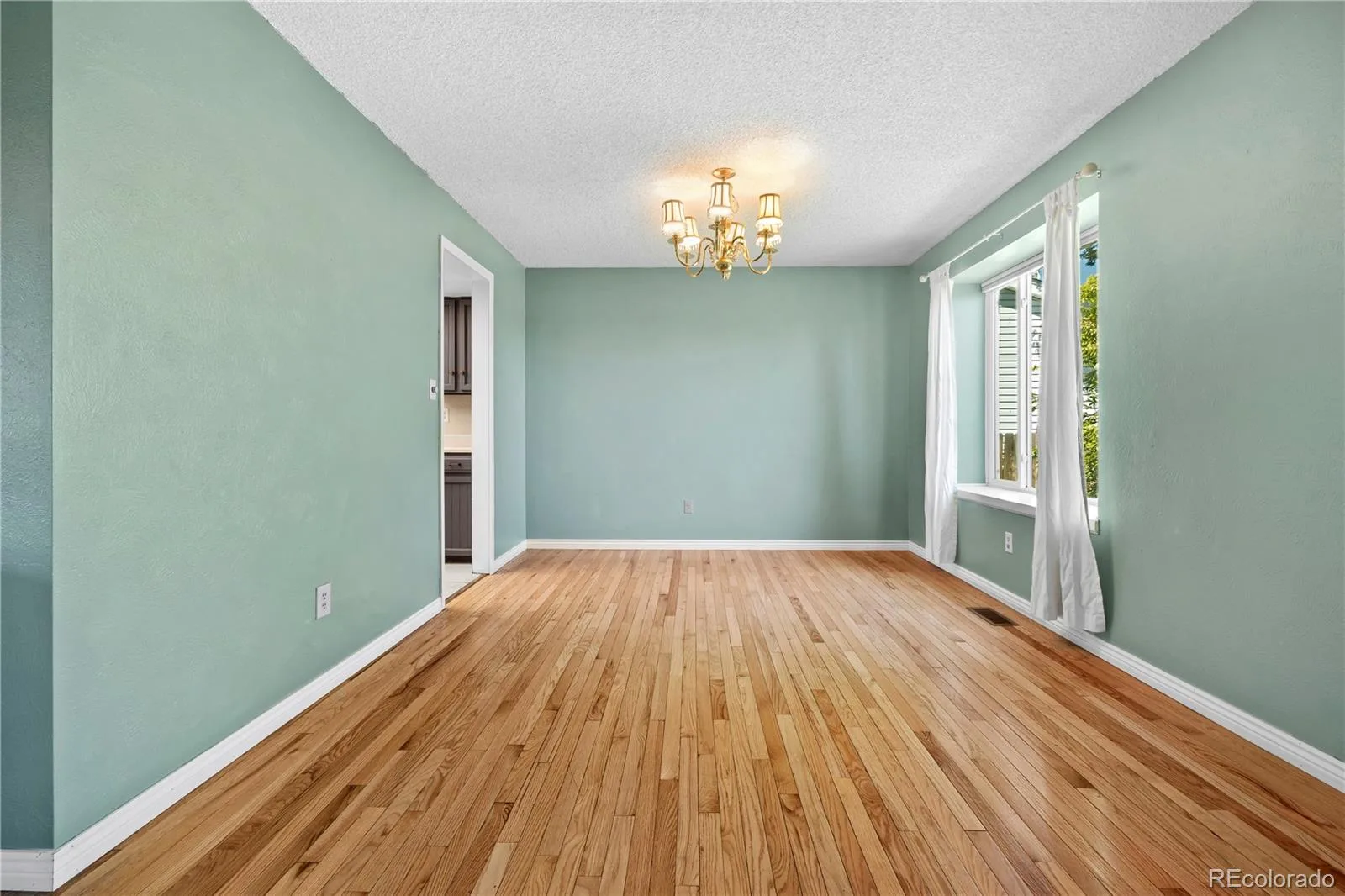 11000 W Powers Avenue Littleton CO 80127 | MLS #REC2134120 07292026220157 1600 3