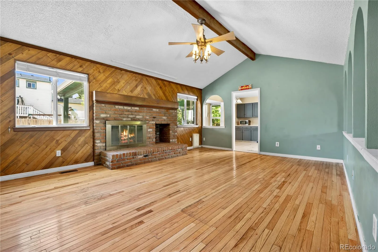 11000 W Powers Avenue Littleton CO 80127 | MLS #REC2134120 07292026220157 1600 4