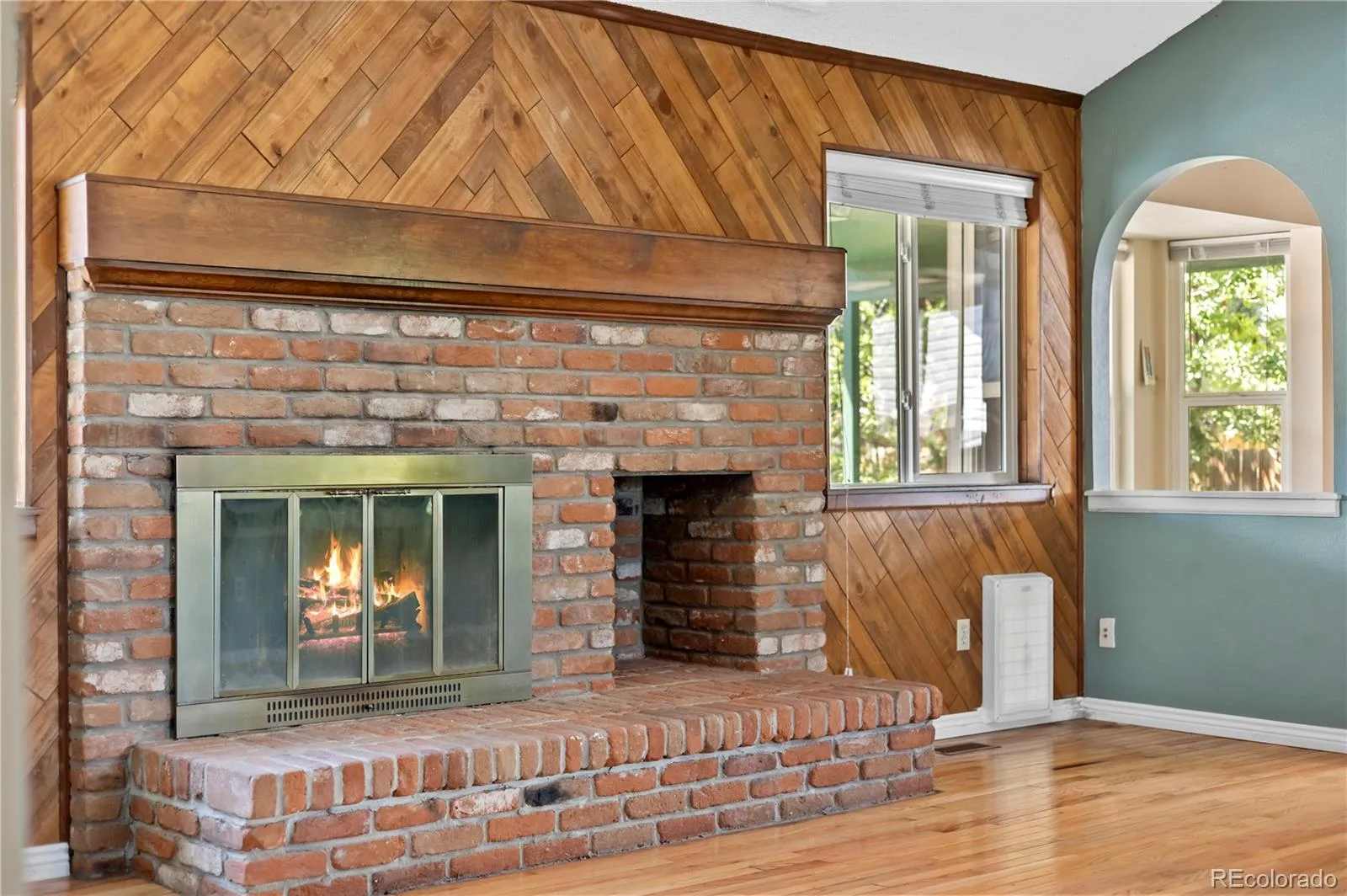 11000 W Powers Avenue Littleton CO 80127 | MLS #REC2134120 07292026220157 1600 5