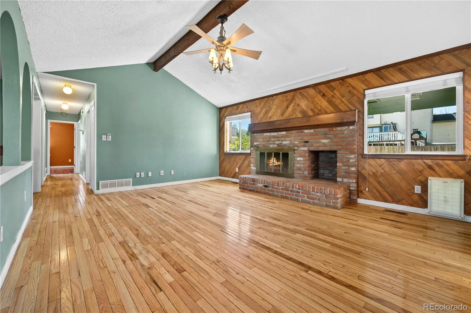 11000 W Powers Avenue Littleton CO 80127 | MLS #REC2134120 07292026220157 1600 6
