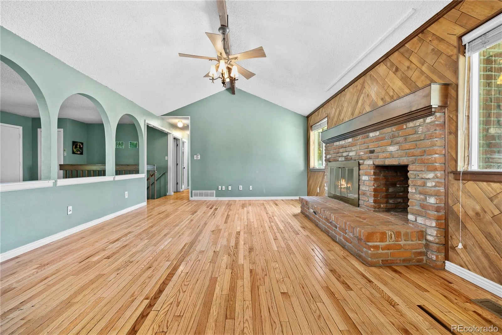 11000 W Powers Avenue Littleton CO 80127 | MLS #REC2134120 07292026220157 1600 7