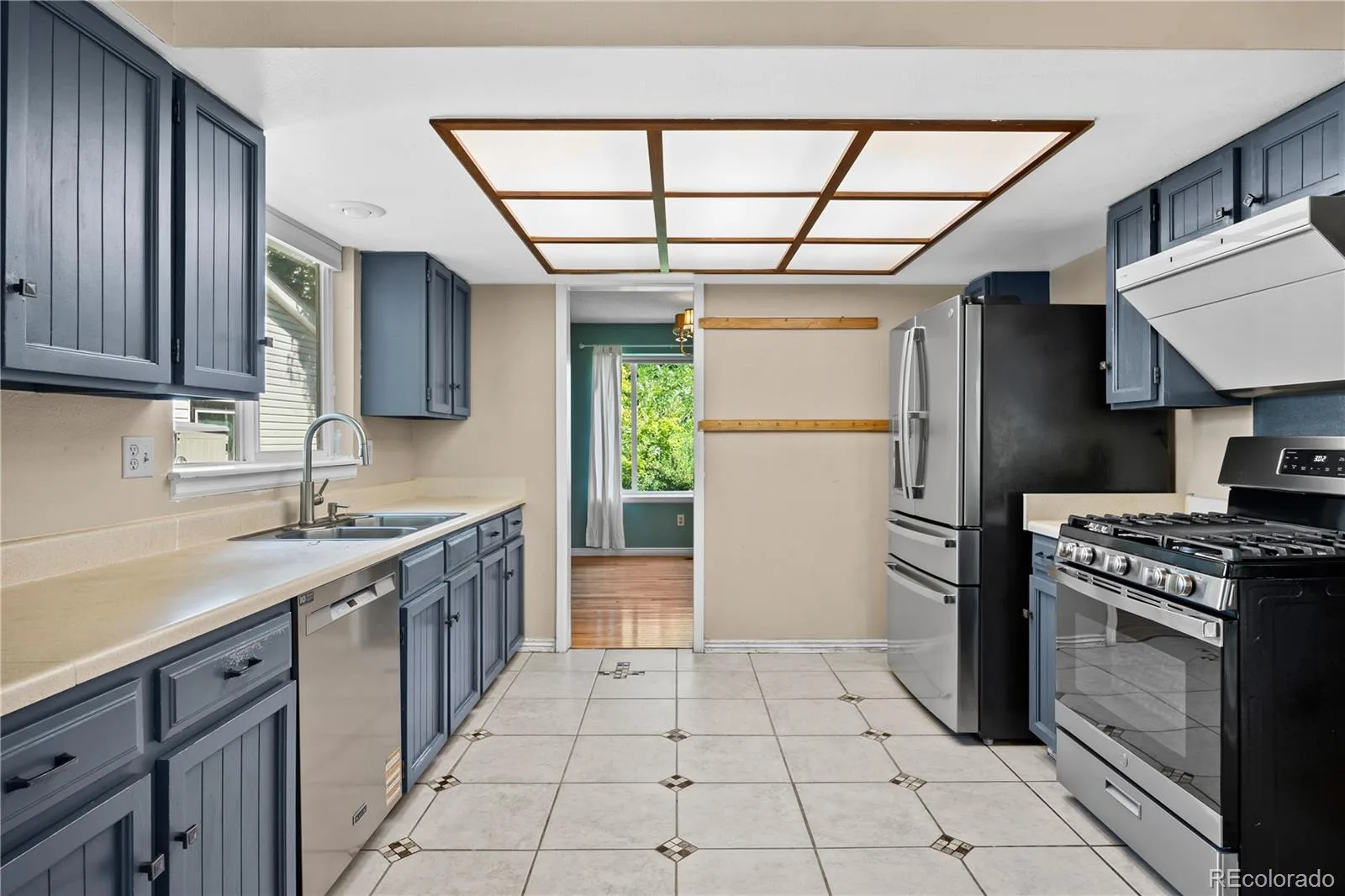 11000 W Powers Avenue Littleton CO 80127 | MLS #REC2134120 07292026220157 1600 8
