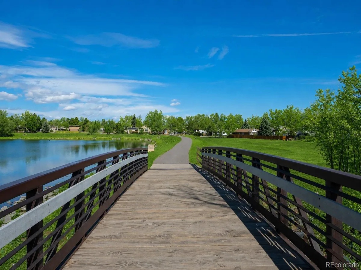 2351 S Garland Court Lakewood CO 80227 MLS #REC2134145 06252026220849 1200 43