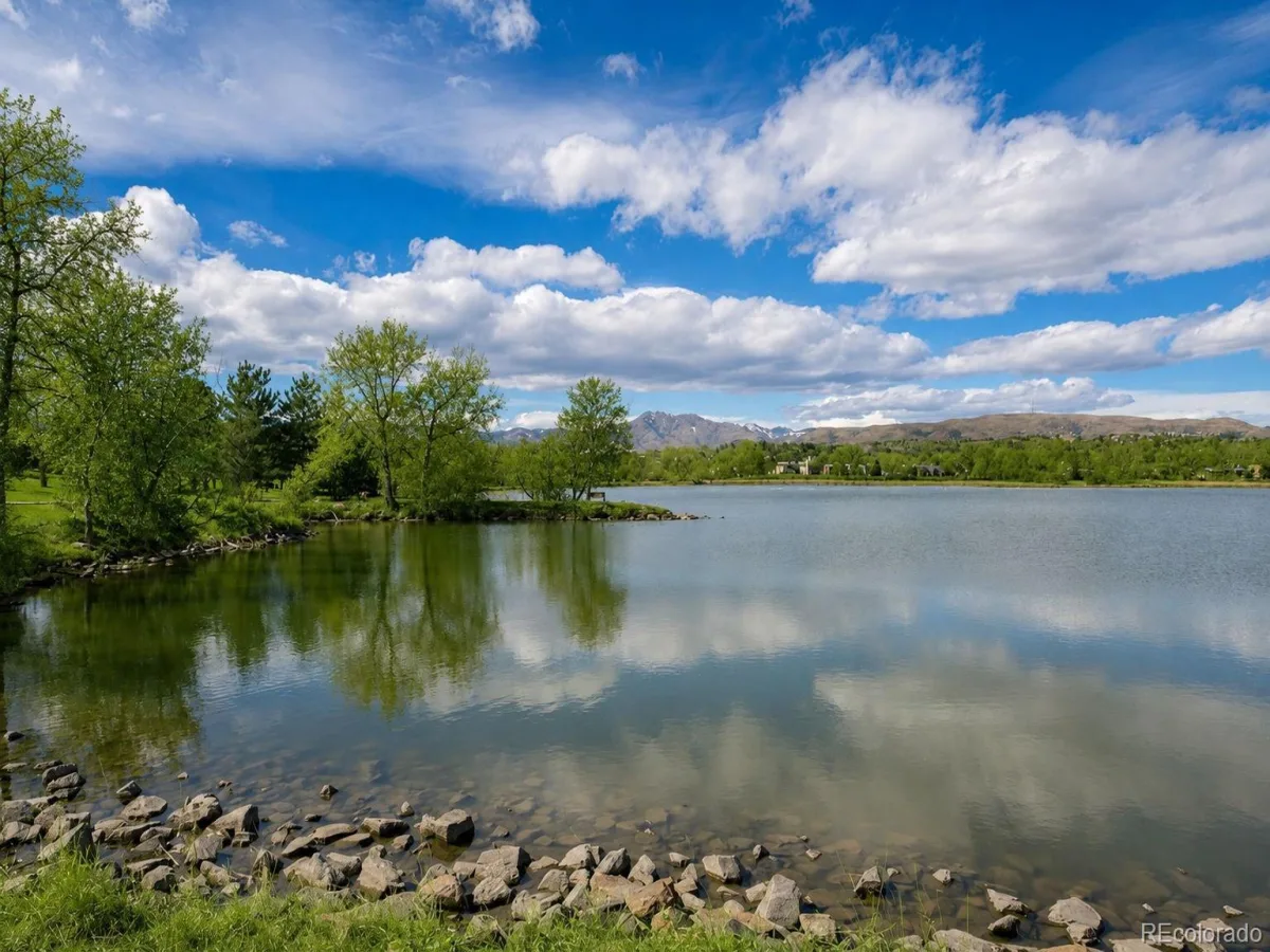 2351 S Garland Court Lakewood CO 80227 MLS #REC2134145 06252026220849 1200 44