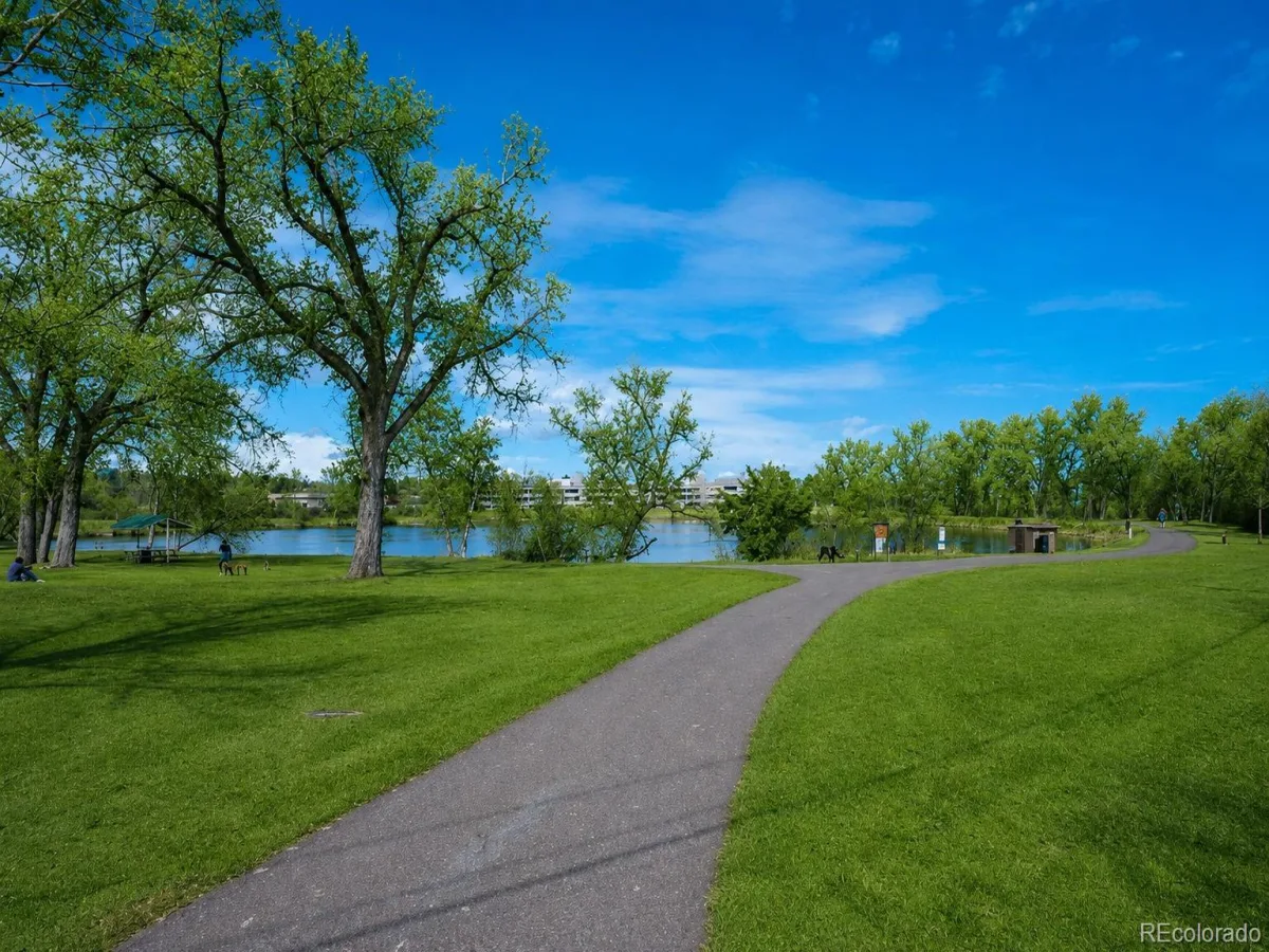 2351 S Garland Court Lakewood CO 80227 MLS #REC2134145 06252026220849 1200 45