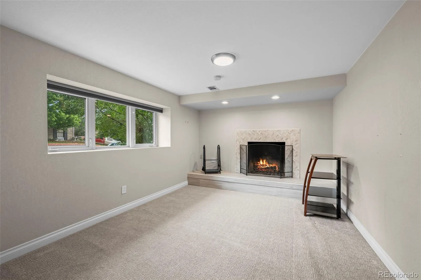 2351 S Garland Court Lakewood CO 80227 MLS #REC2134145 06252026220849 1600 23