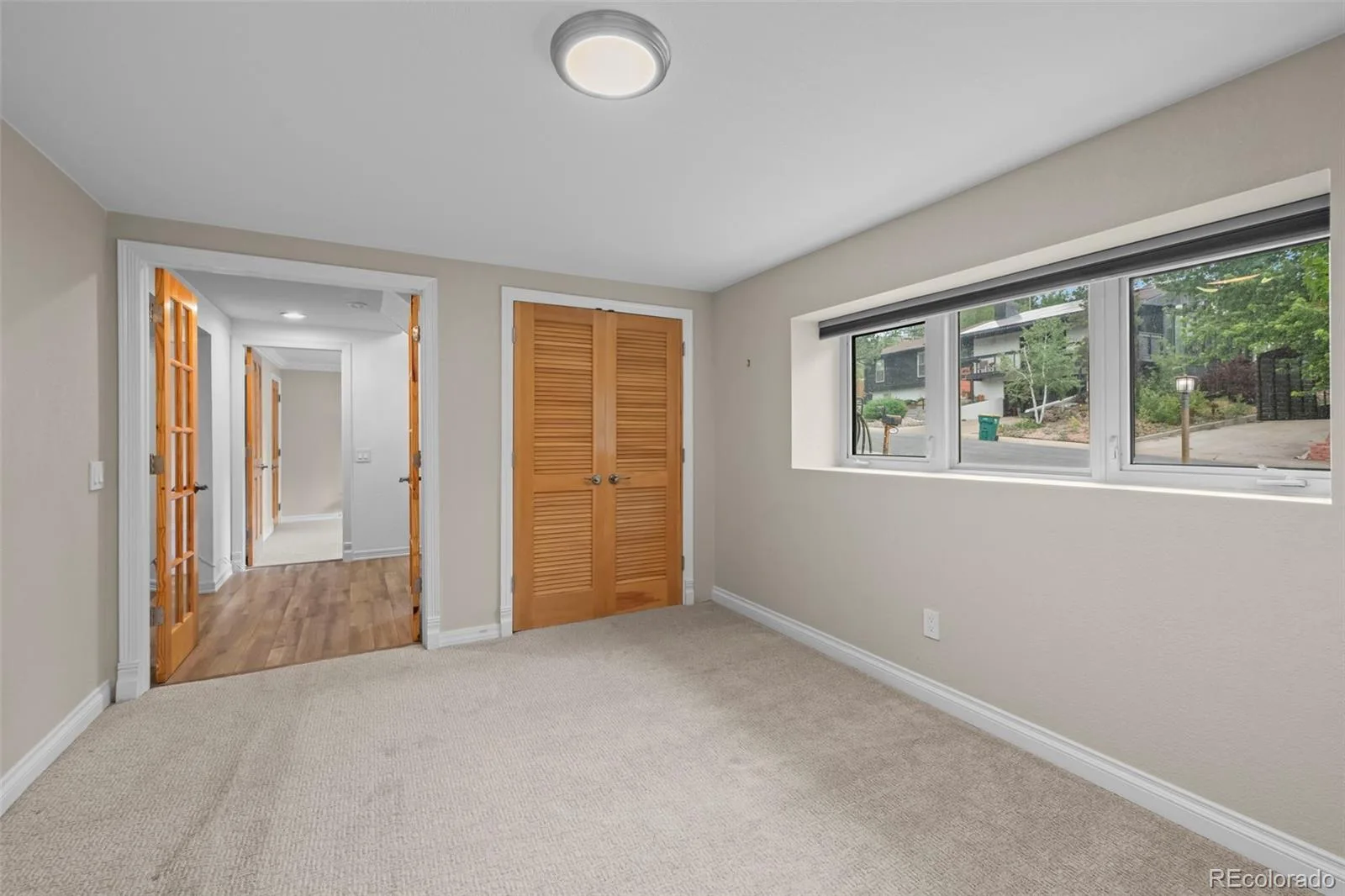 2351 S Garland Court Lakewood CO 80227 MLS #REC2134145 06252026220849 1600 24