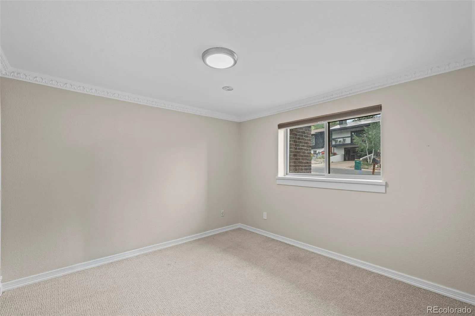 2351 S Garland Court Lakewood CO 80227 MLS #REC2134145 06252026220849 1600 25